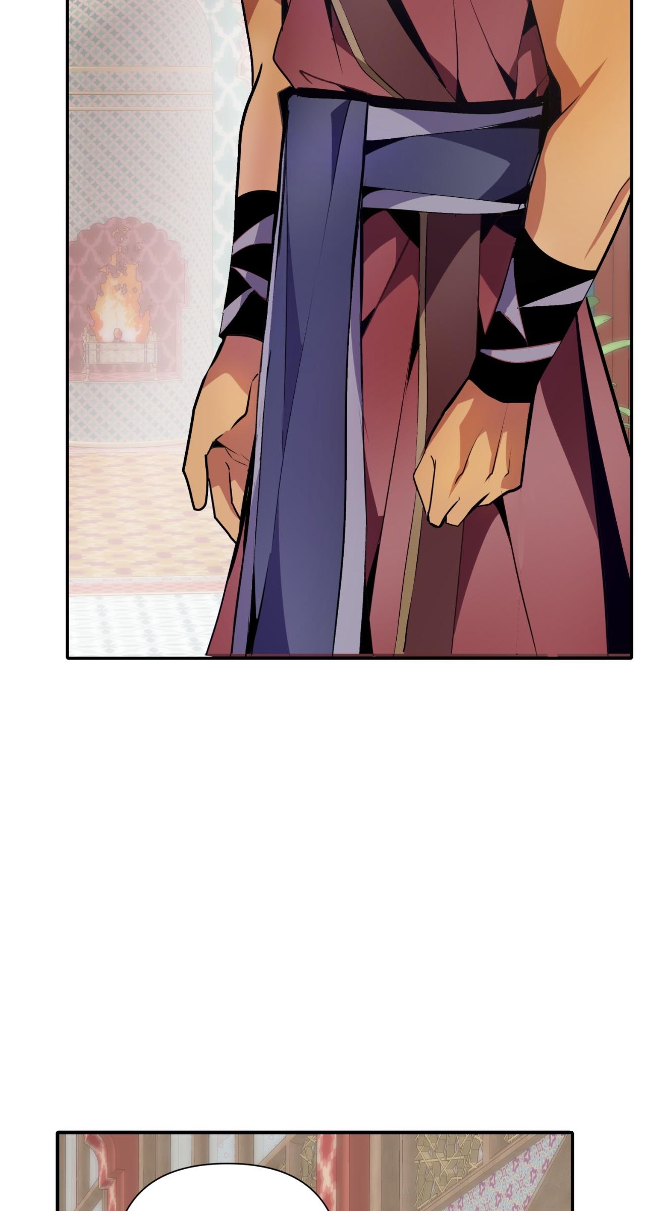 Becoming Best Friends With the Icy Male Lead Chapter 72 page 86 - 