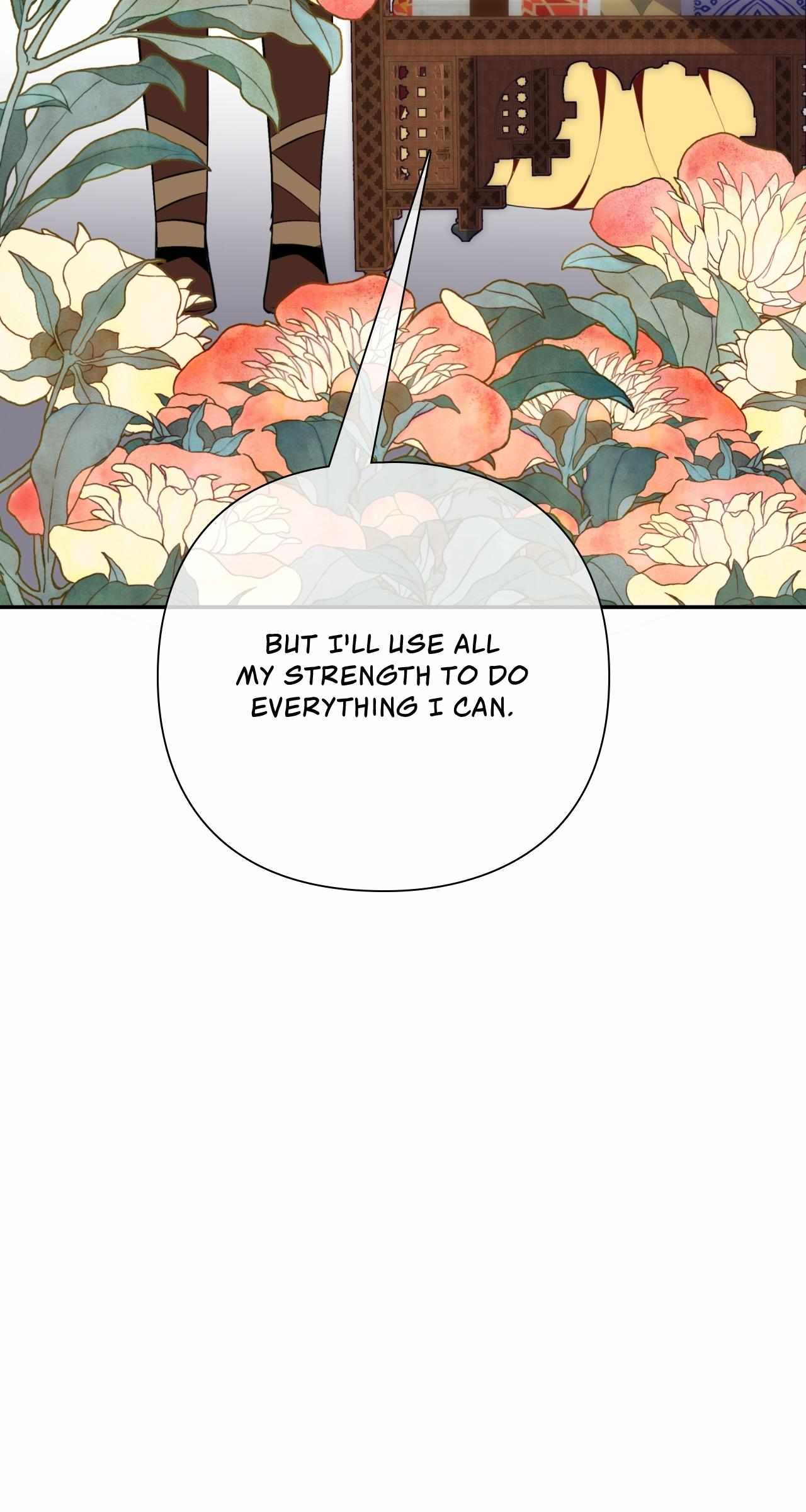 Becoming Best Friends With the Icy Male Lead Chapter 72 page 96 - 