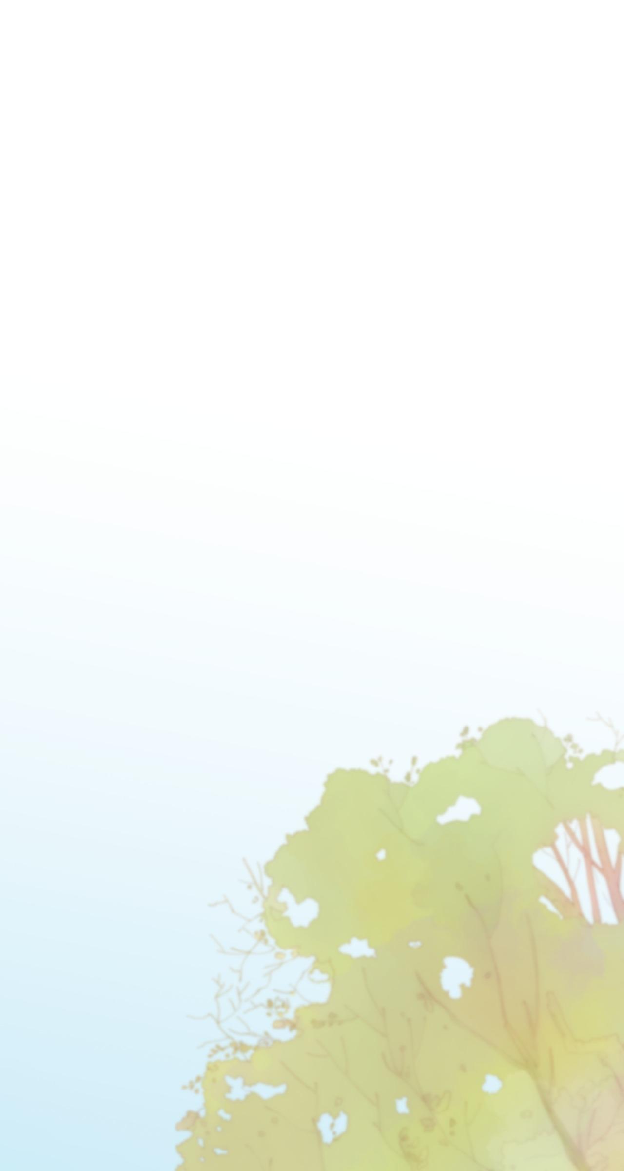 Becoming Best Friends With the Icy Male Lead Chapter 73 page 2 - 