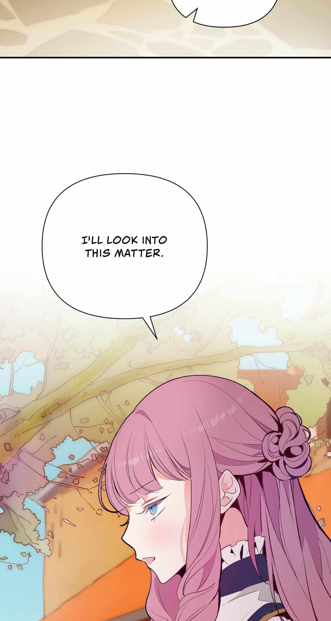 Becoming Best Friends With the Icy Male Lead Chapter 73 page 20 - 