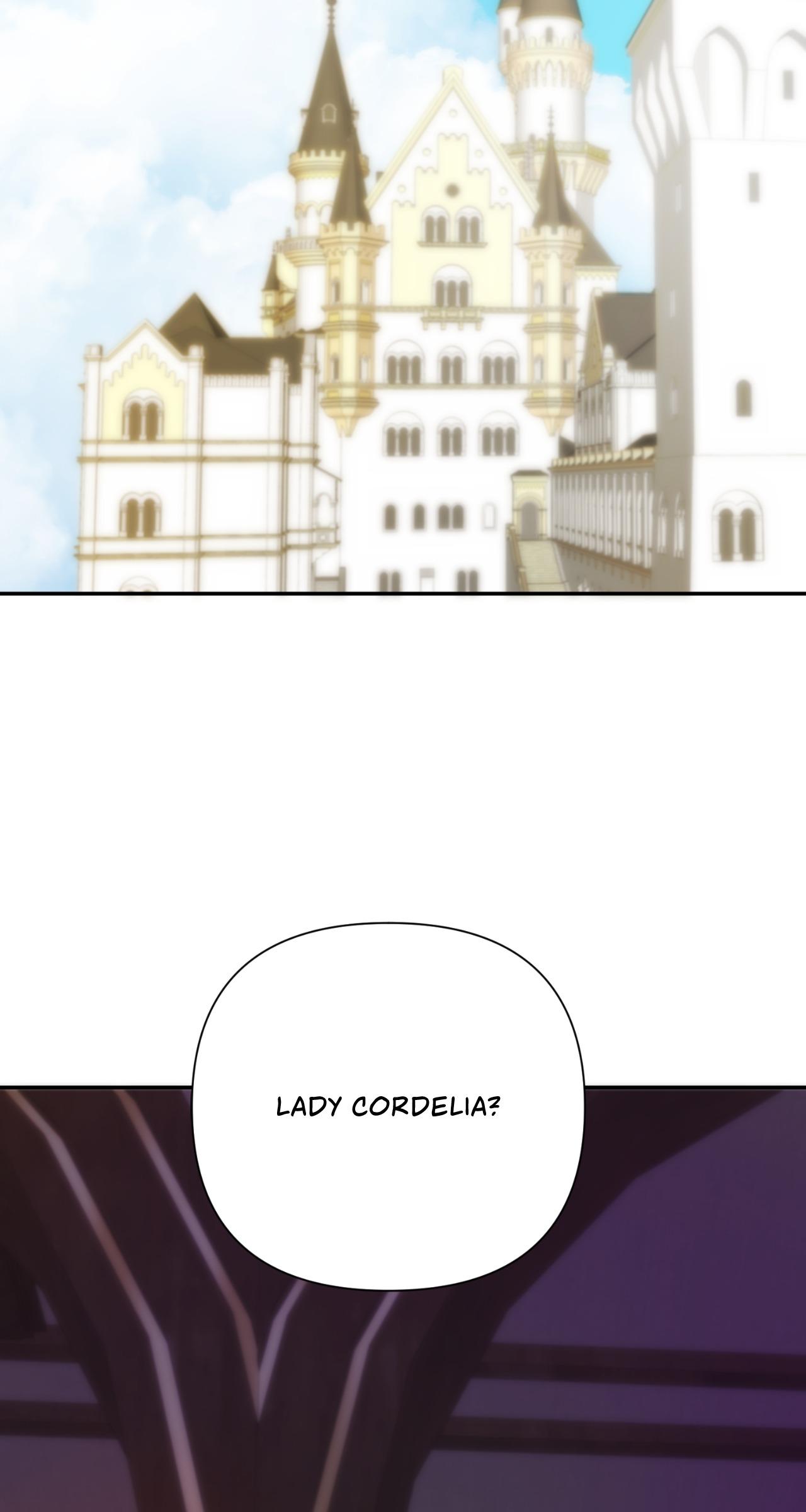 Becoming Best Friends With the Icy Male Lead Chapter 73 page 27 - 