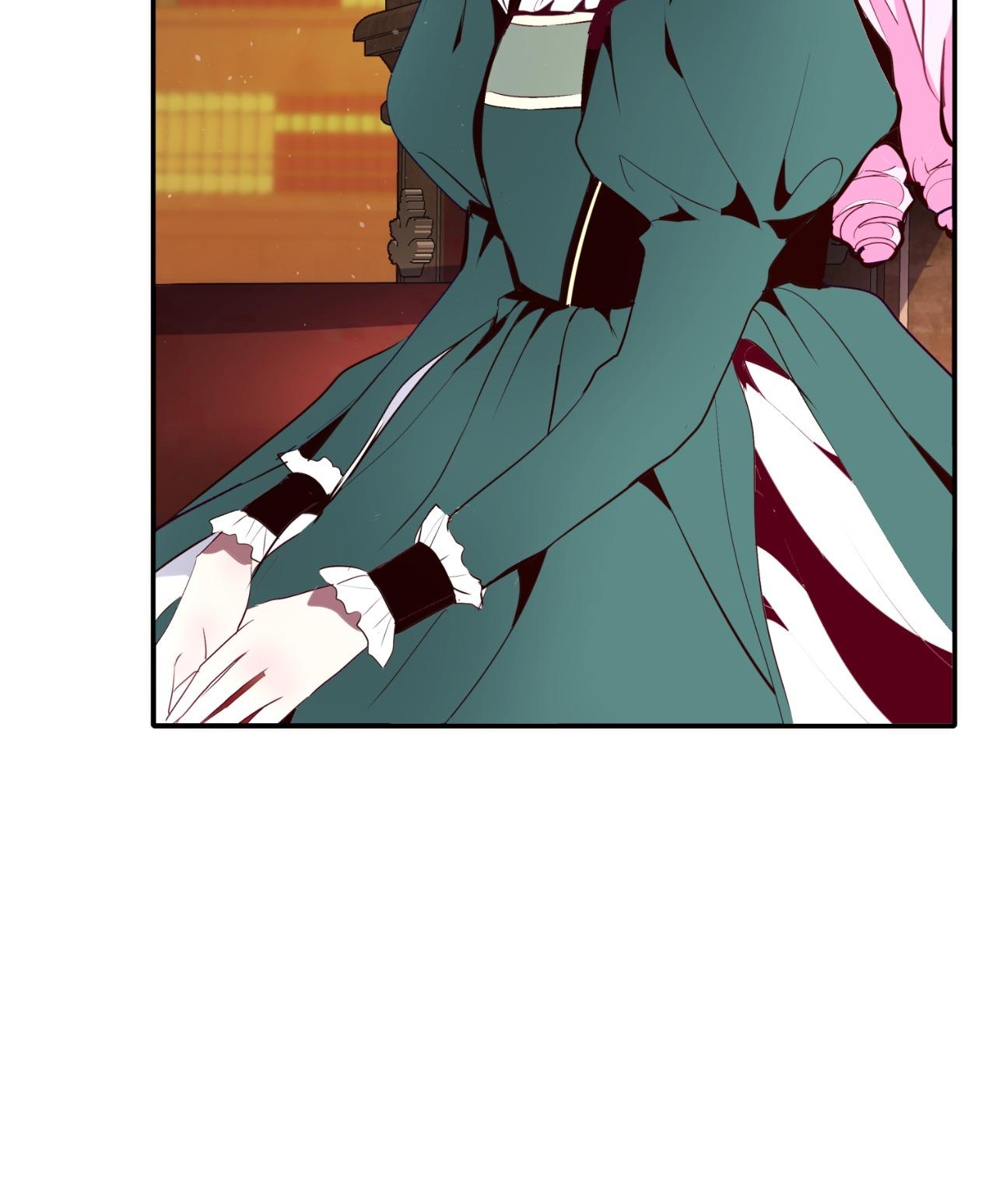 Becoming Best Friends With the Icy Male Lead Chapter 73 page 41 - 