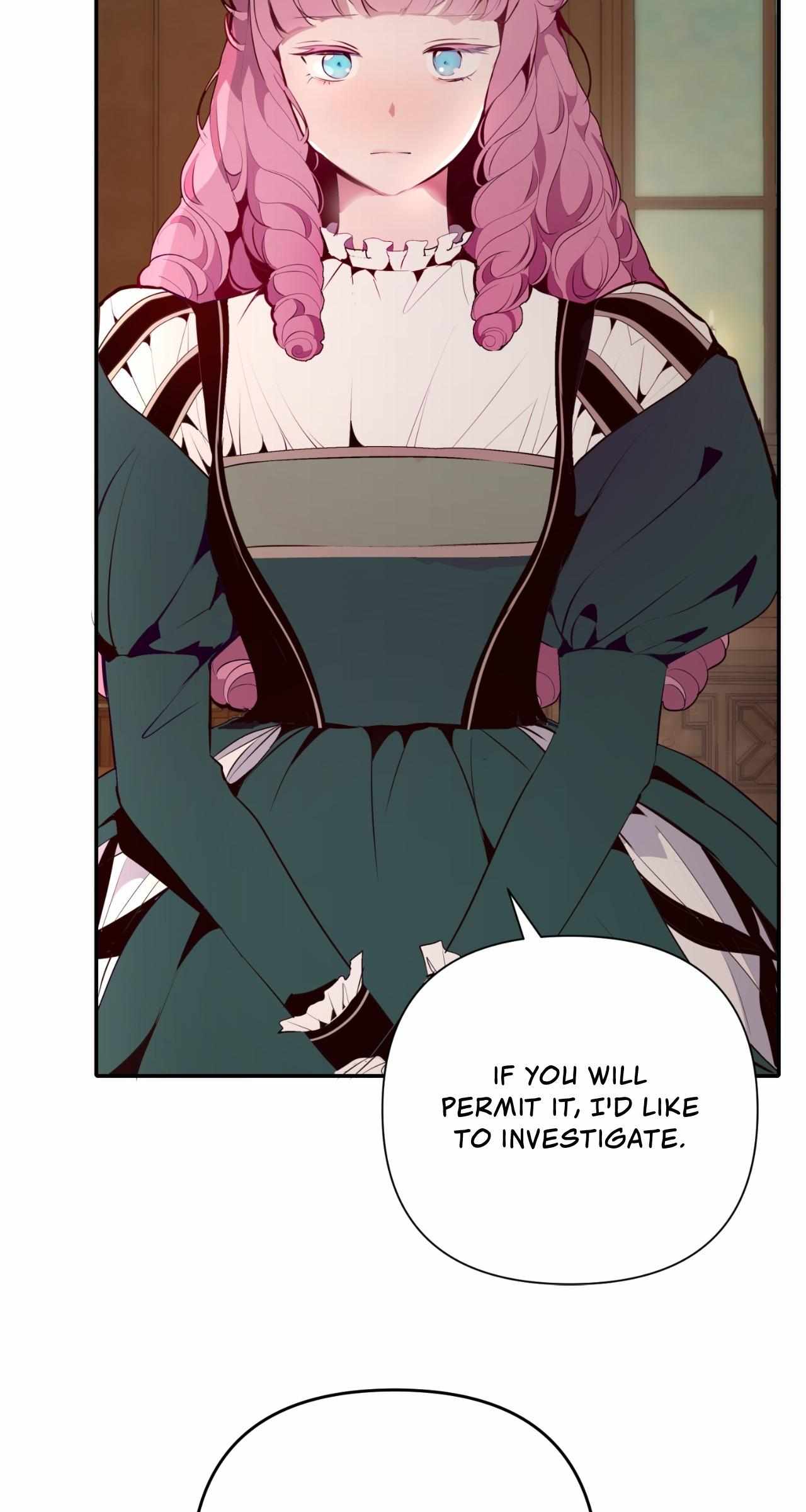 Becoming Best Friends With the Icy Male Lead Chapter 73 page 44 - 
