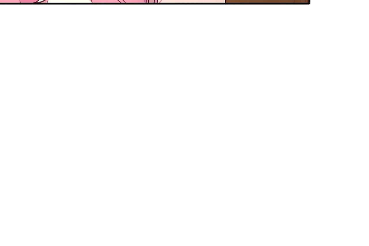 Becoming Best Friends With the Icy Male Lead Chapter 73 page 50 - 