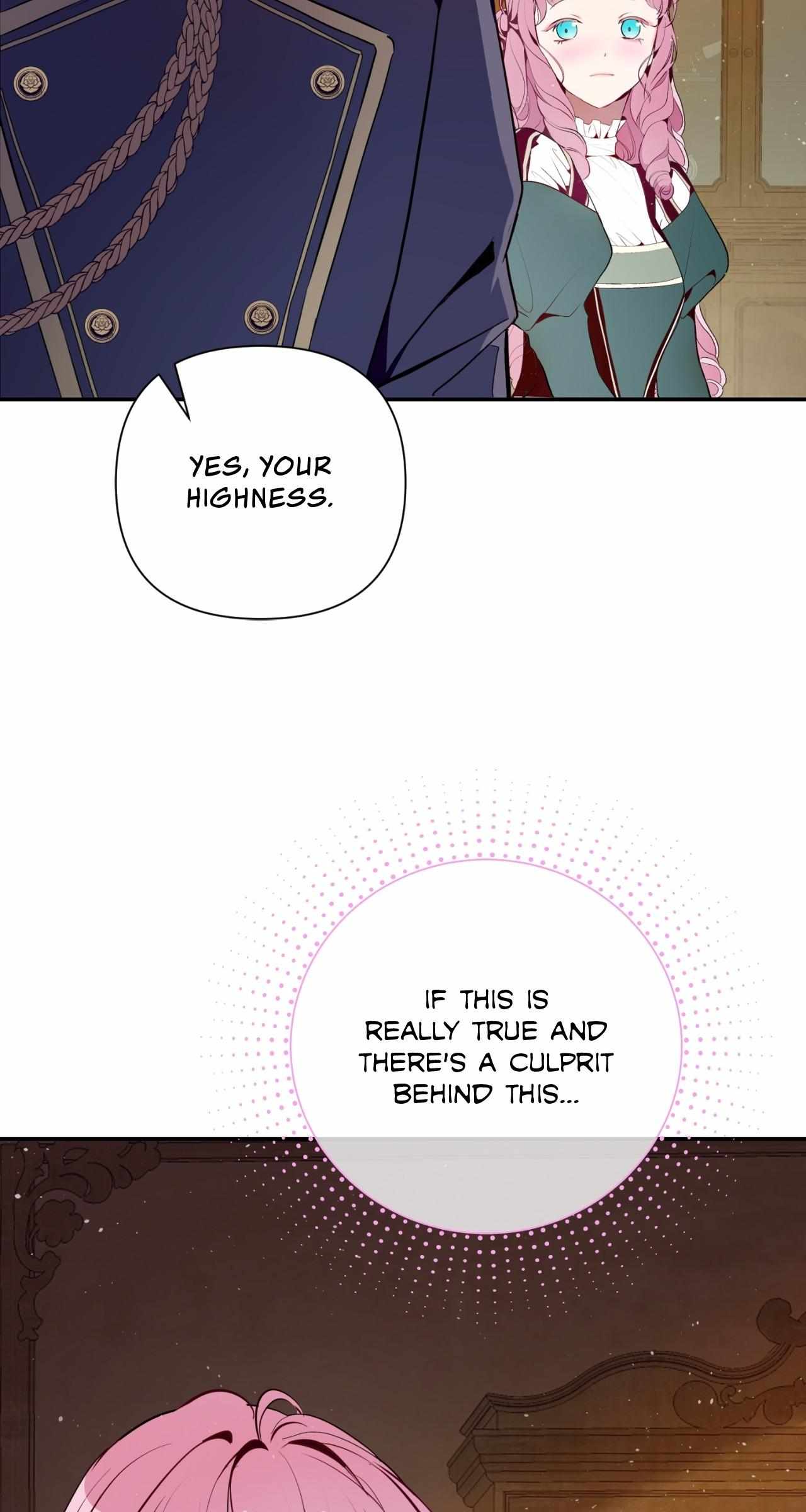 Becoming Best Friends With the Icy Male Lead Chapter 73 page 54 - 