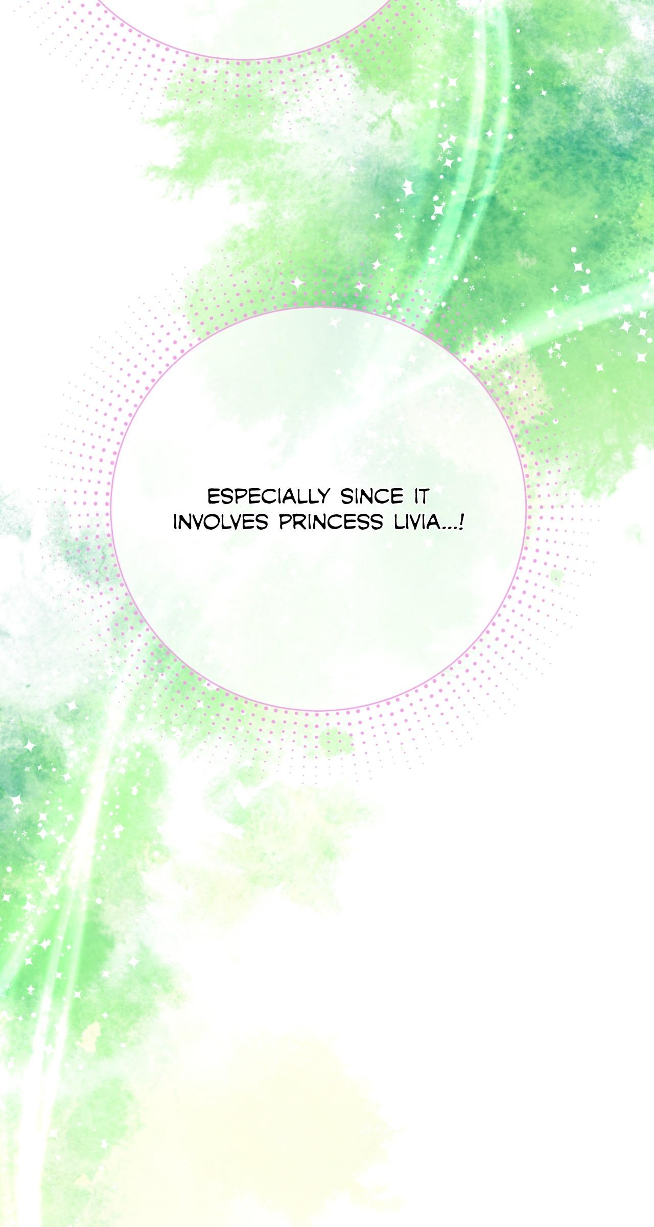 Becoming Best Friends With the Icy Male Lead Chapter 73 page 56 - 