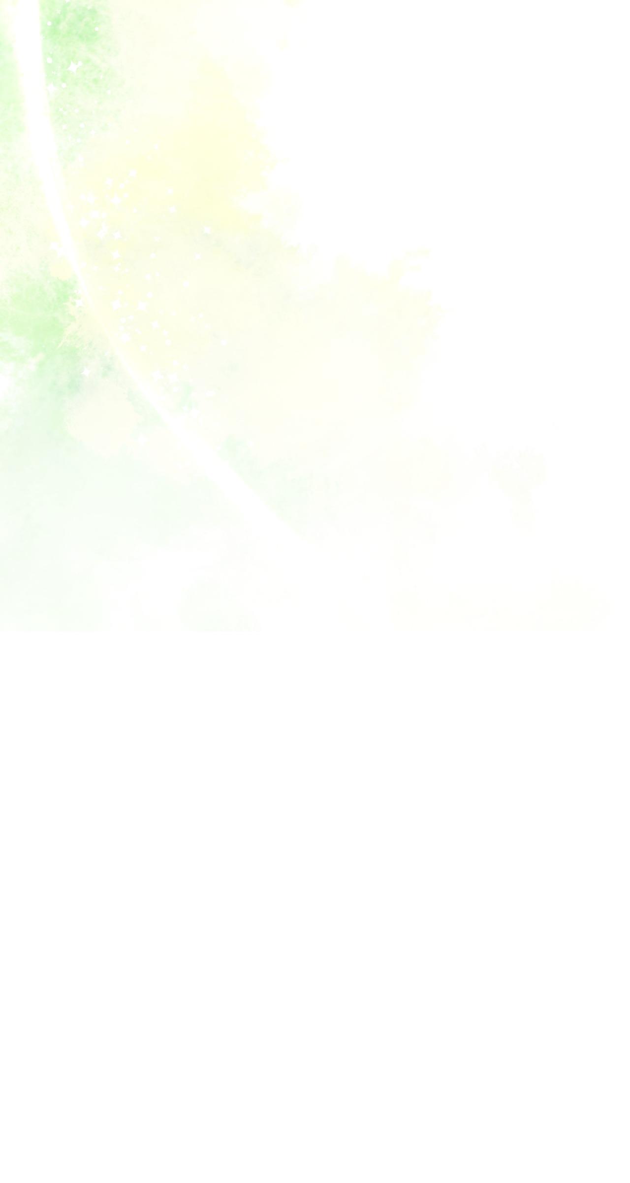 Becoming Best Friends With the Icy Male Lead Chapter 73 page 57 - 