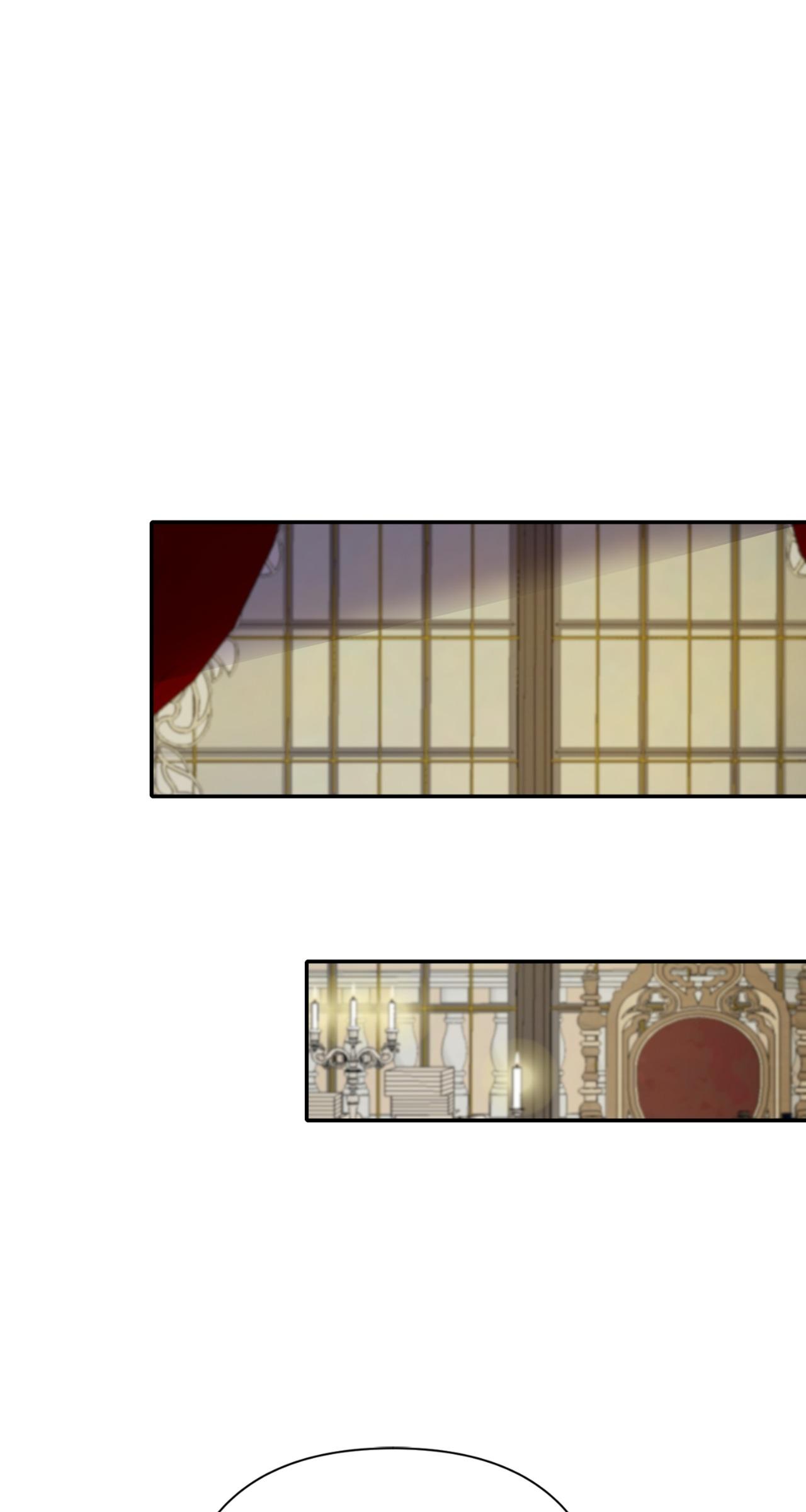 Becoming Best Friends With the Icy Male Lead Chapter 73 page 58 - 