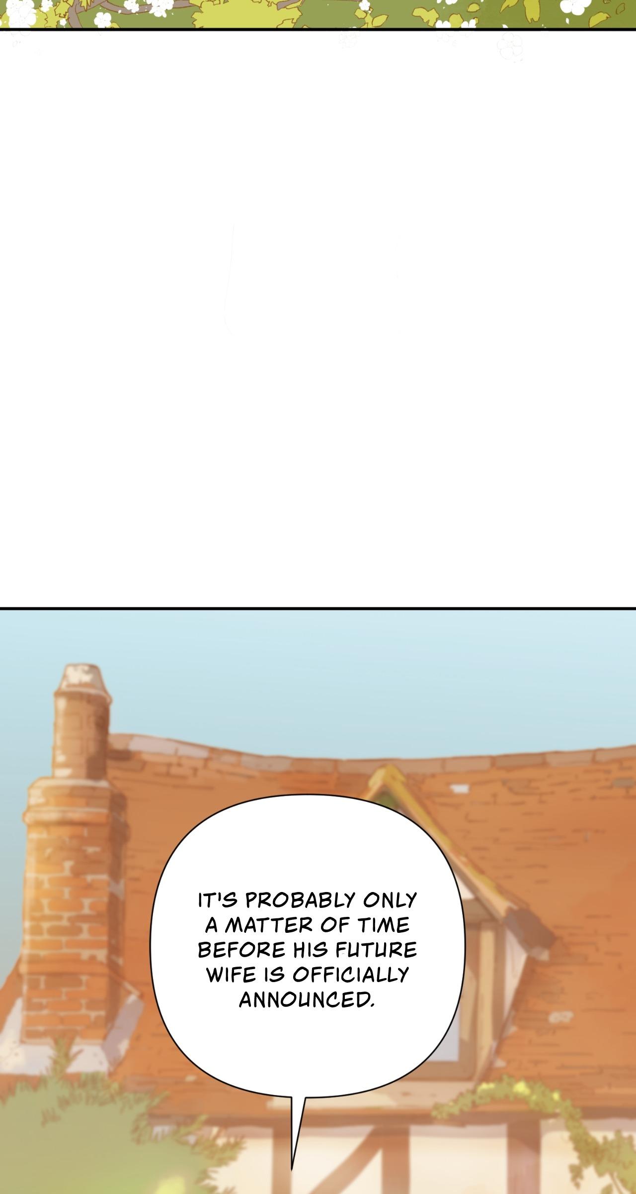 Becoming Best Friends With the Icy Male Lead Chapter 73 page 7 - 