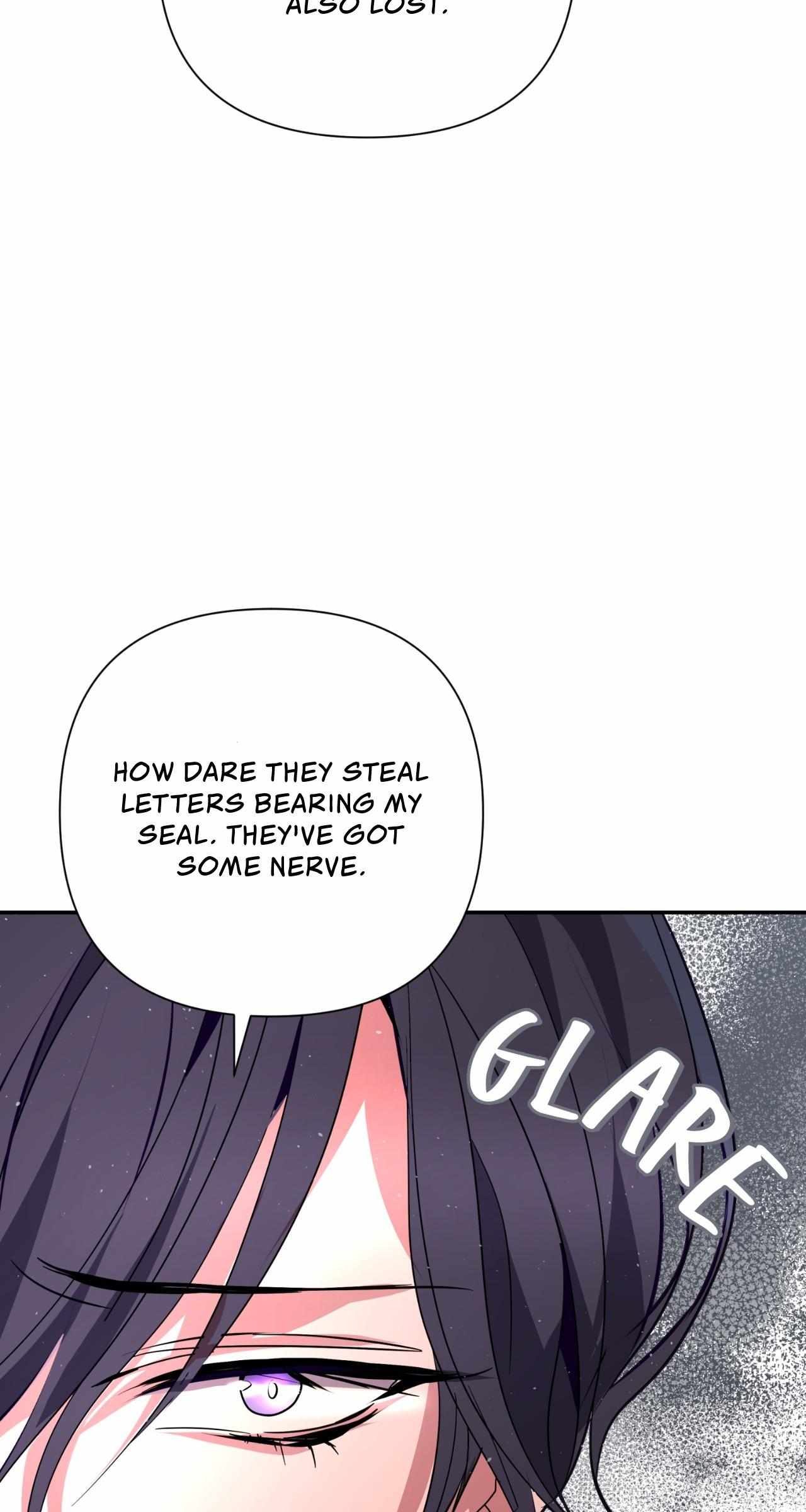 Becoming Best Friends With the Icy Male Lead Chapter 73 page 64 - 