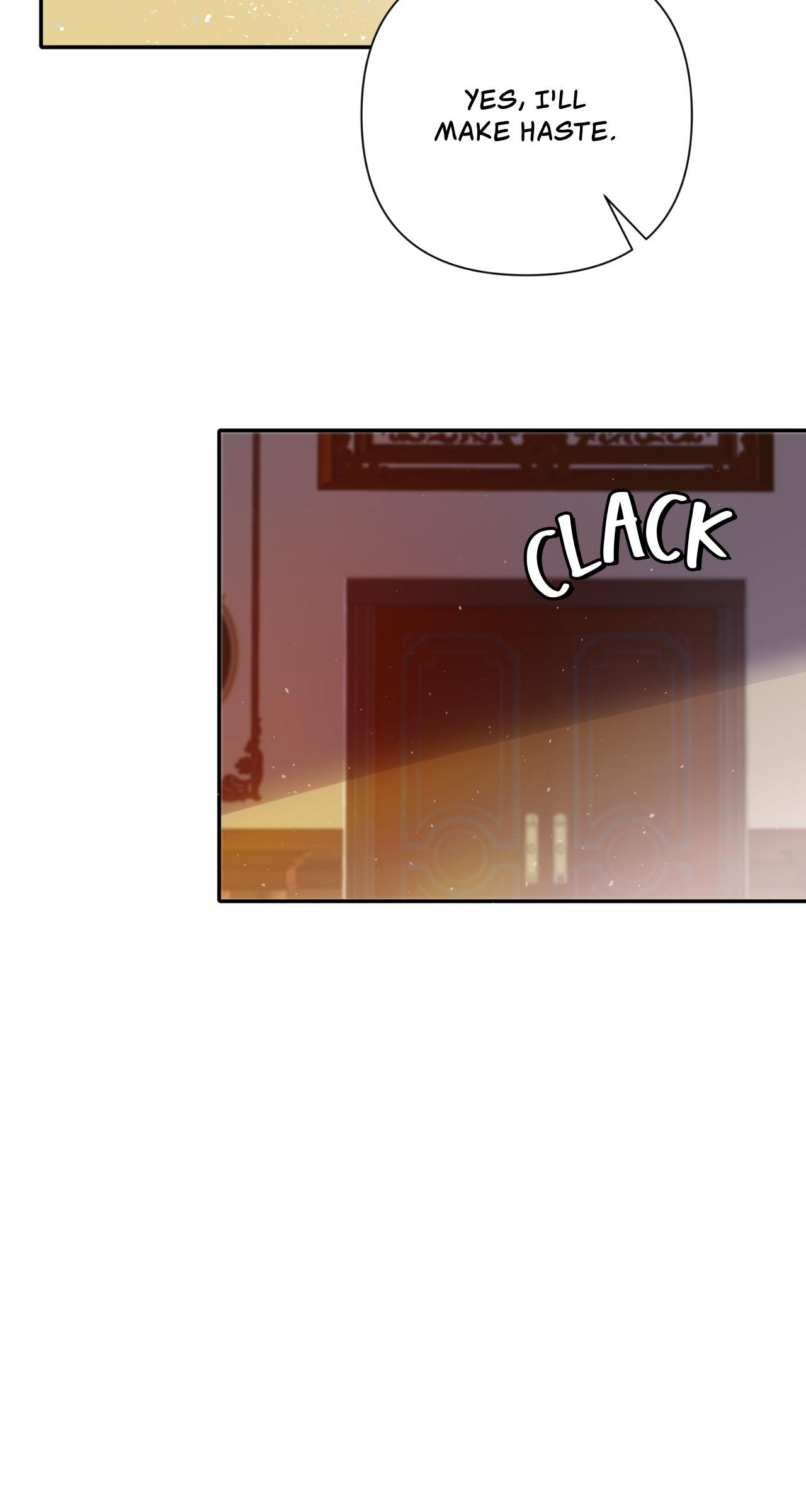Becoming Best Friends With the Icy Male Lead Chapter 73 page 69 - 