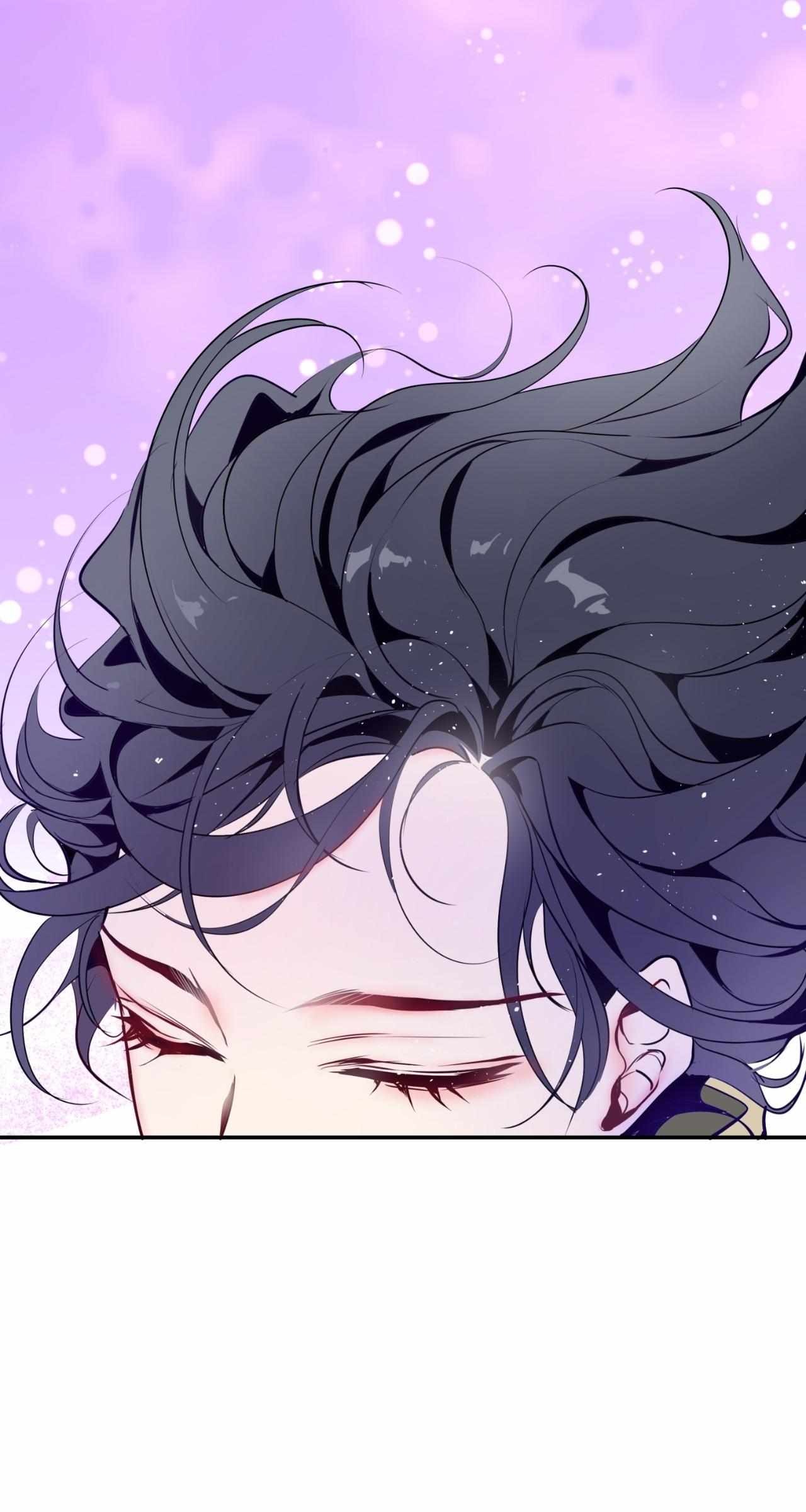 Becoming Best Friends With the Icy Male Lead Chapter 73 page 78 - 