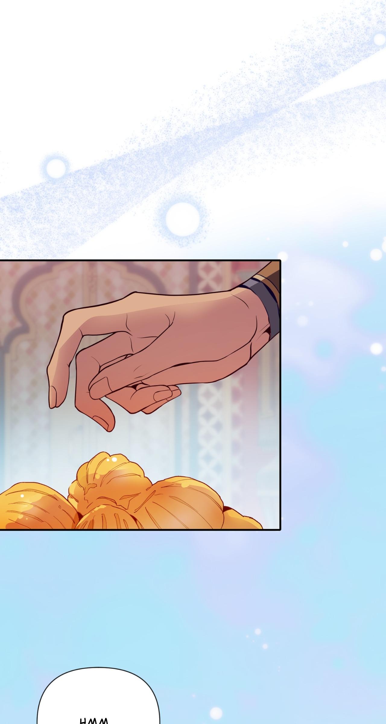Becoming Best Friends With the Icy Male Lead Chapter 73 page 83 - 
