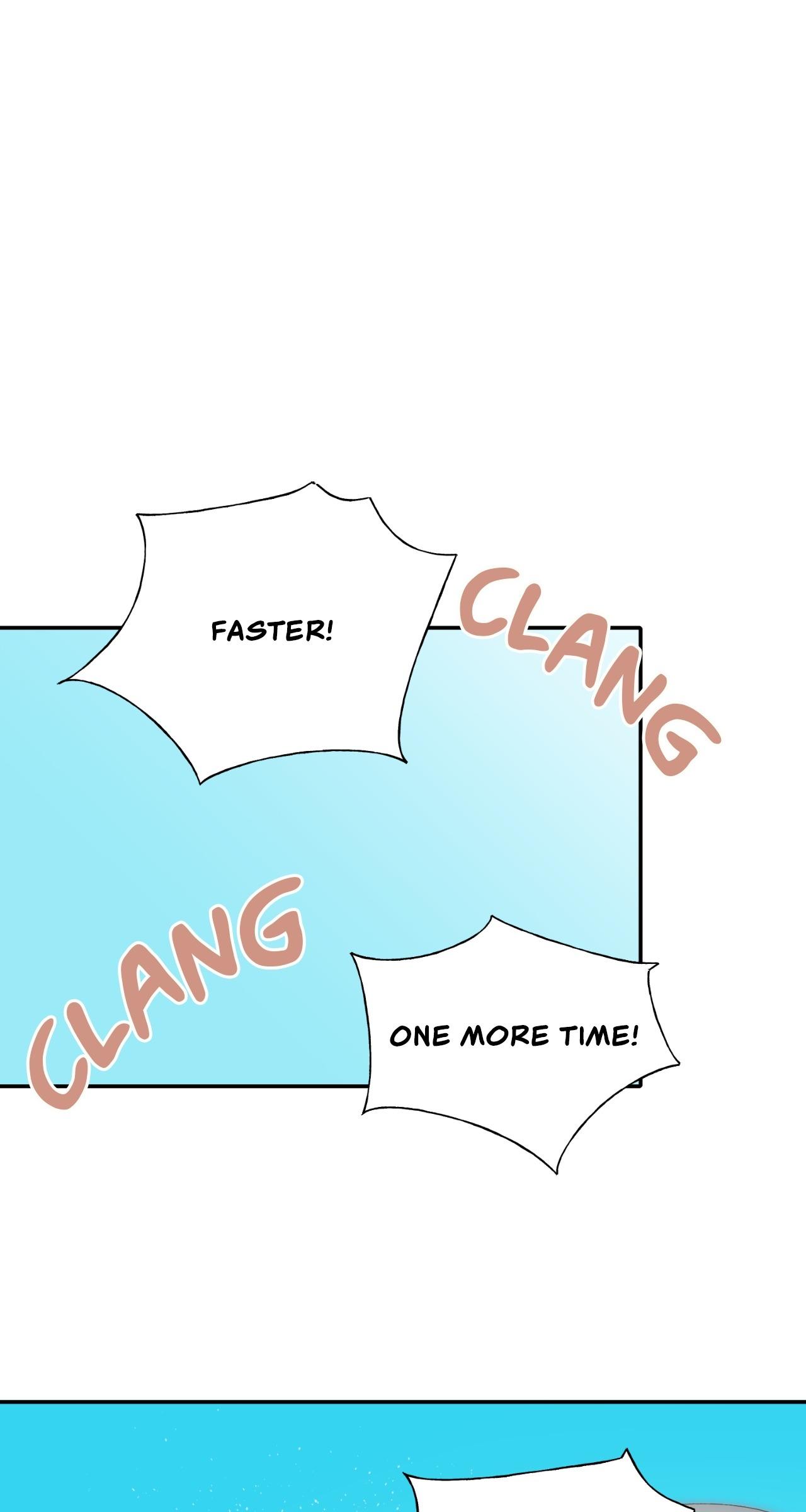 Becoming Best Friends With the Icy Male Lead Chapter 74 page 2 - 