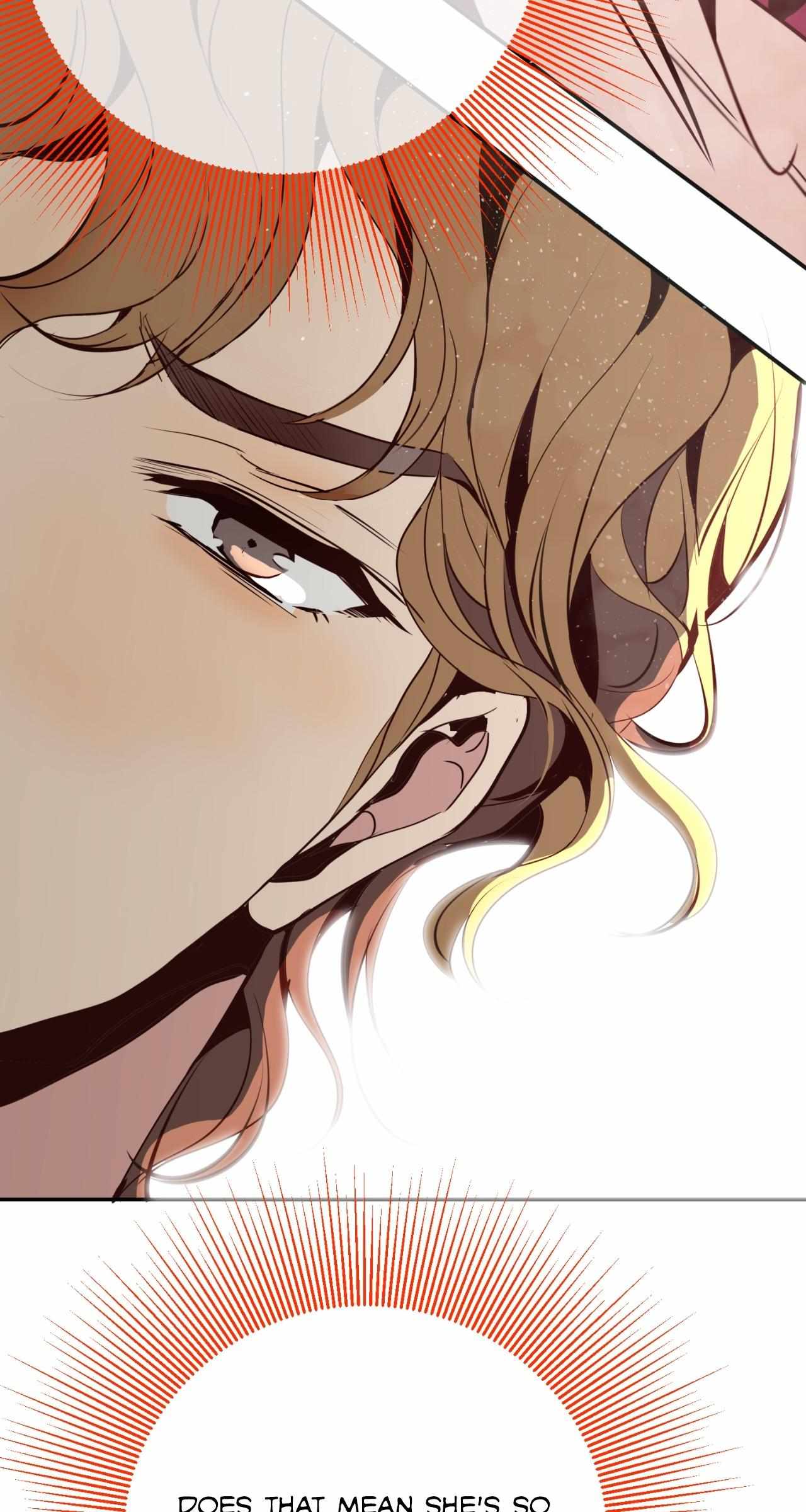 Becoming Best Friends With the Icy Male Lead Chapter 74 page 29 - 