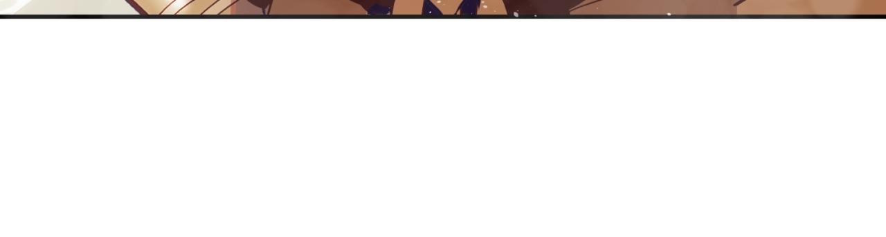 Becoming Best Friends With the Icy Male Lead Chapter 74 page 48 - 