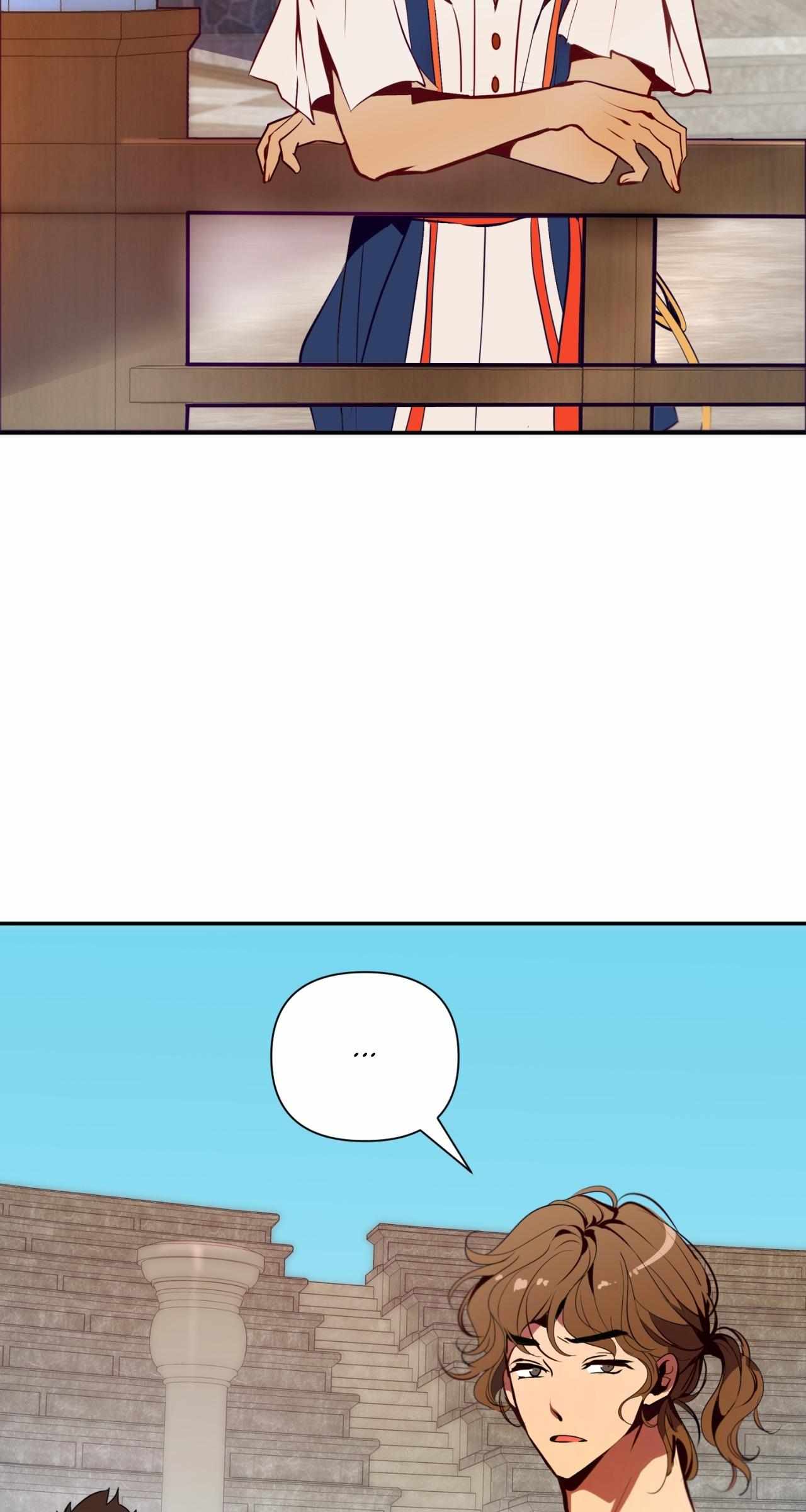 Becoming Best Friends With the Icy Male Lead Chapter 74 page 6 - 