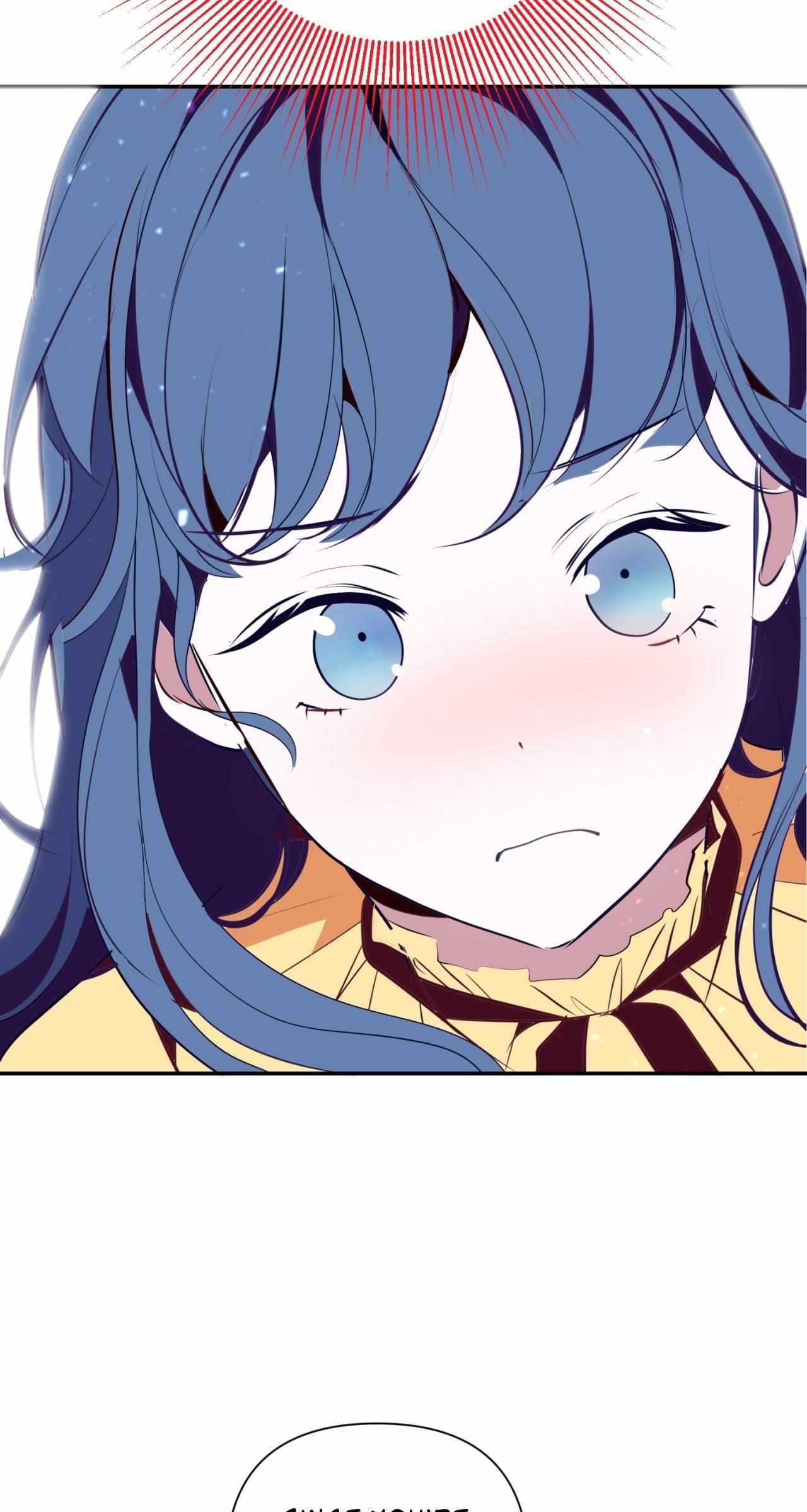 Becoming Best Friends With the Icy Male Lead Chapter 74 page 55 - 