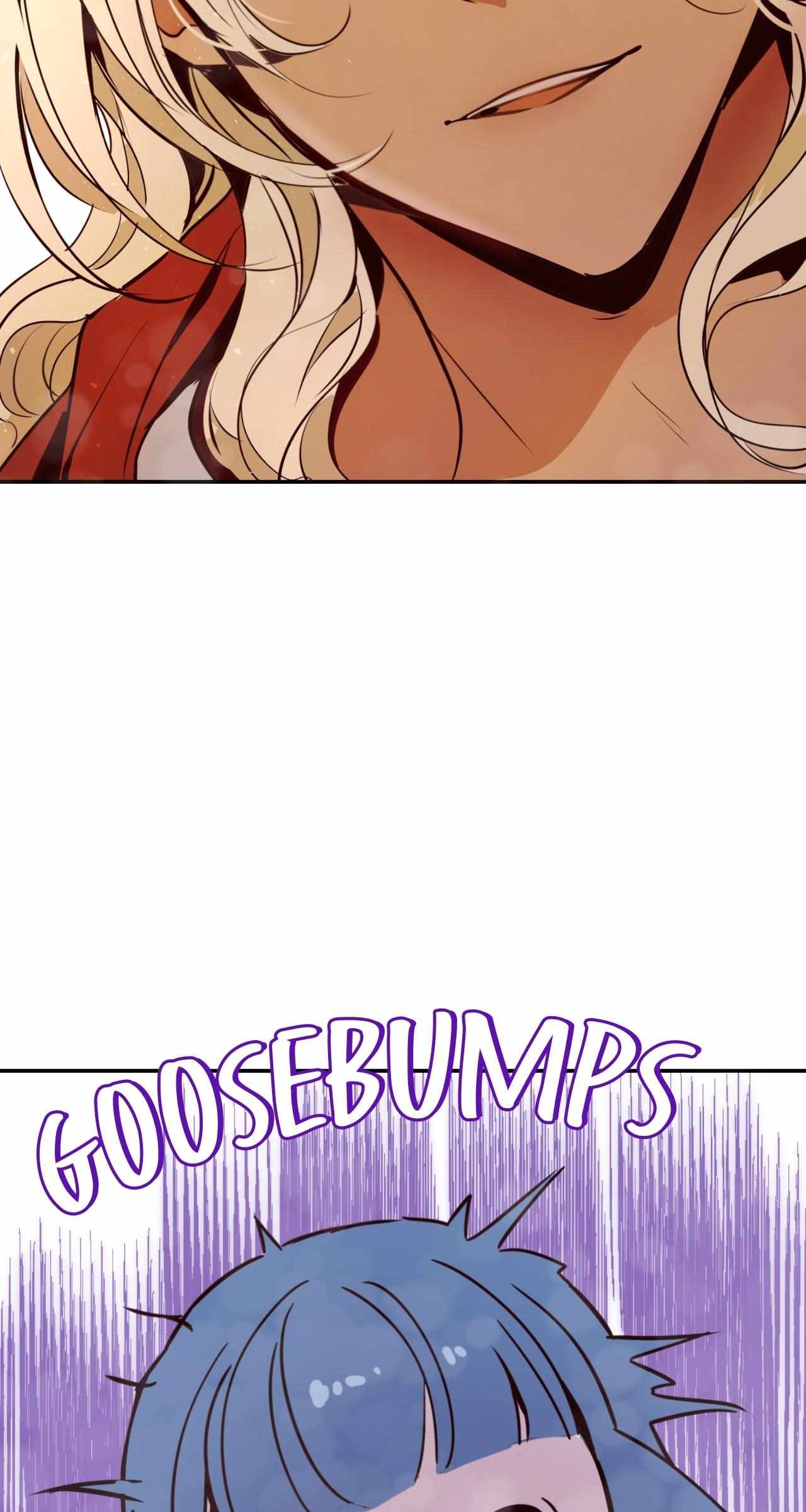 Becoming Best Friends With the Icy Male Lead Chapter 74 page 62 - 