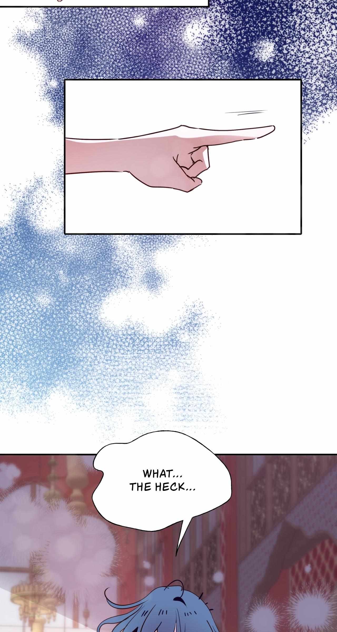 Becoming Best Friends With the Icy Male Lead Chapter 74 page 65 - 