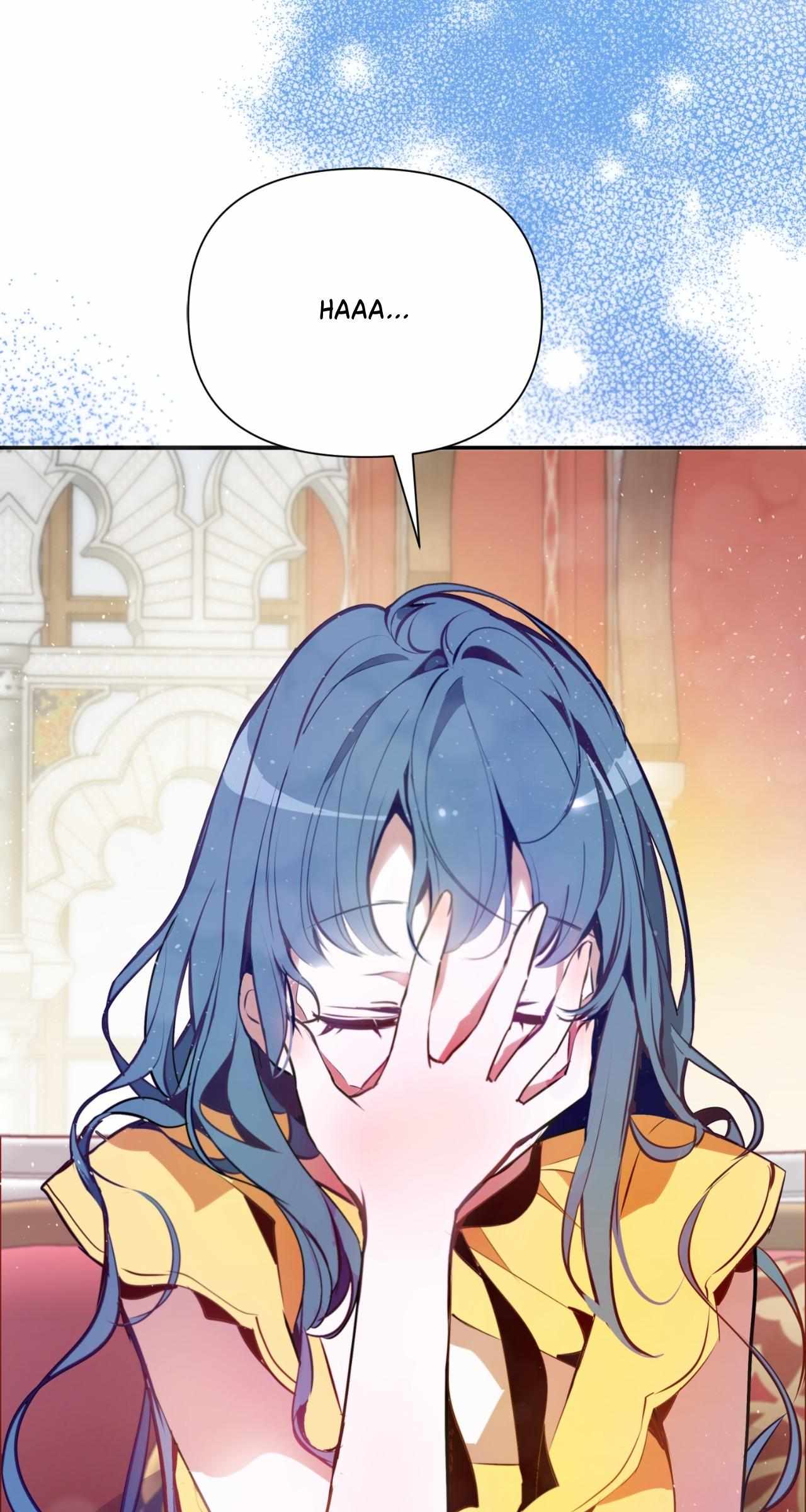 Becoming Best Friends With the Icy Male Lead Chapter 74 page 73 - 