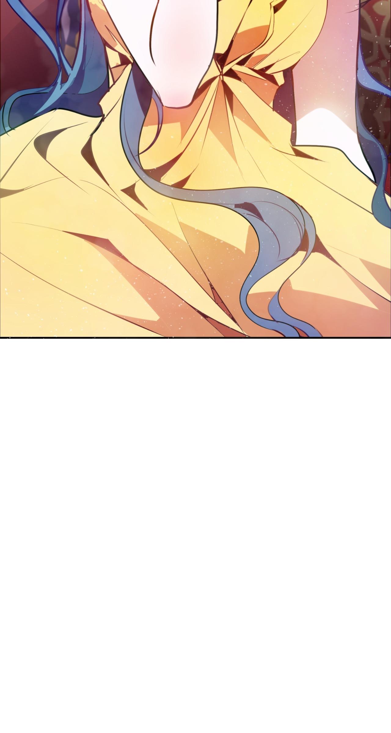 Becoming Best Friends With the Icy Male Lead Chapter 74 page 74 - 