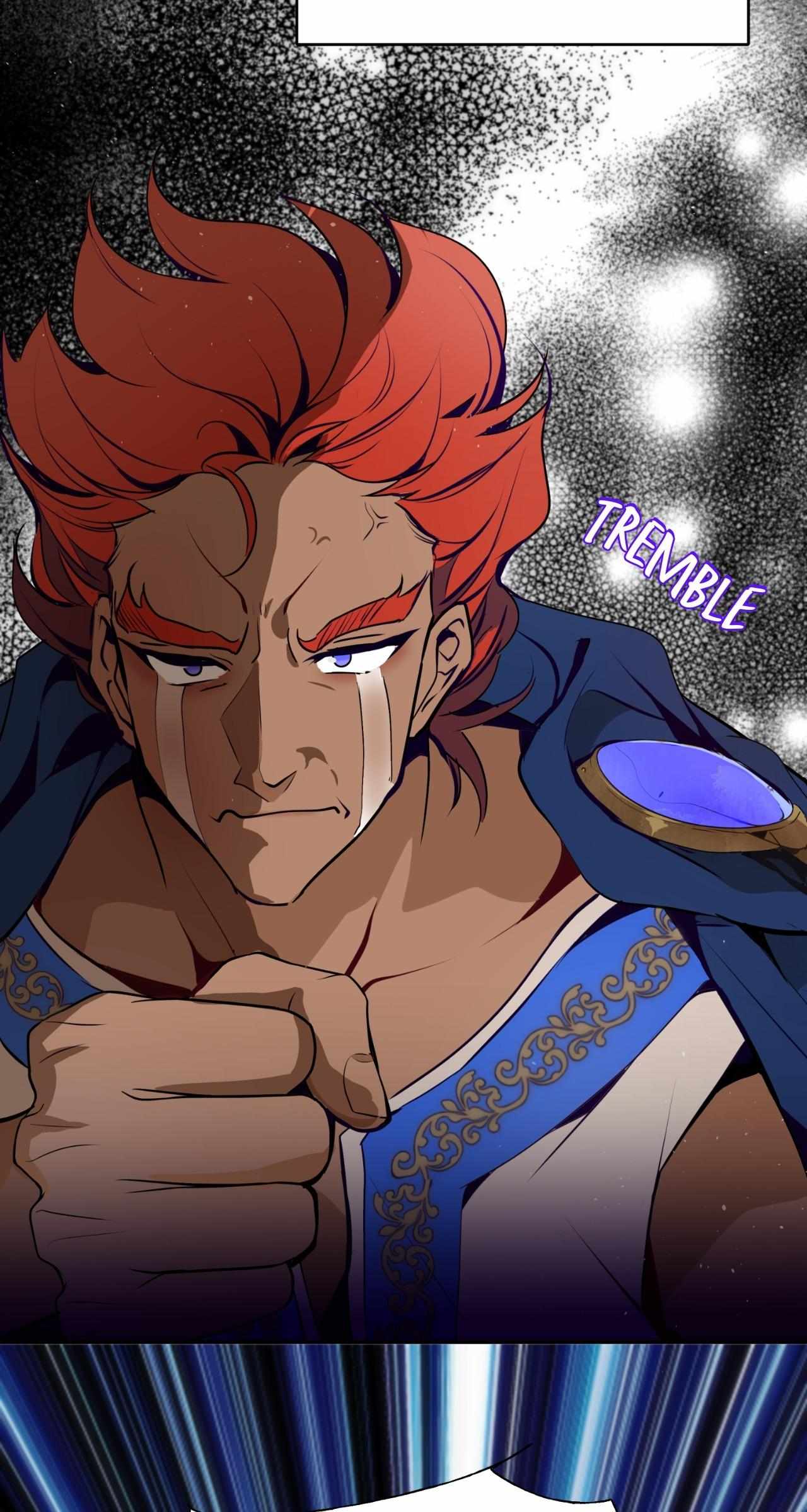 Becoming Best Friends With the Icy Male Lead Chapter 74 page 78 - 