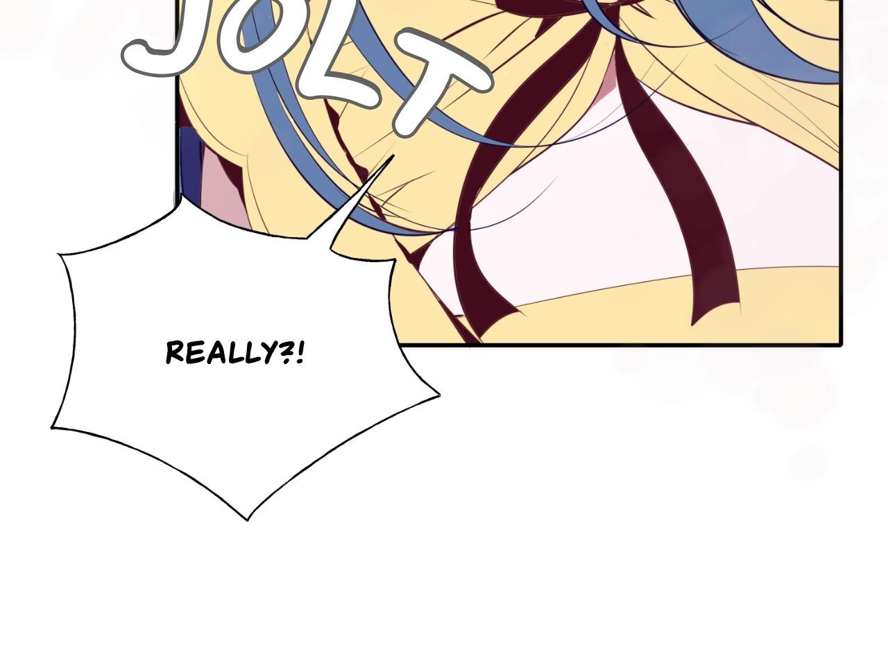Becoming Best Friends With the Icy Male Lead Chapter 74 page 84 - 