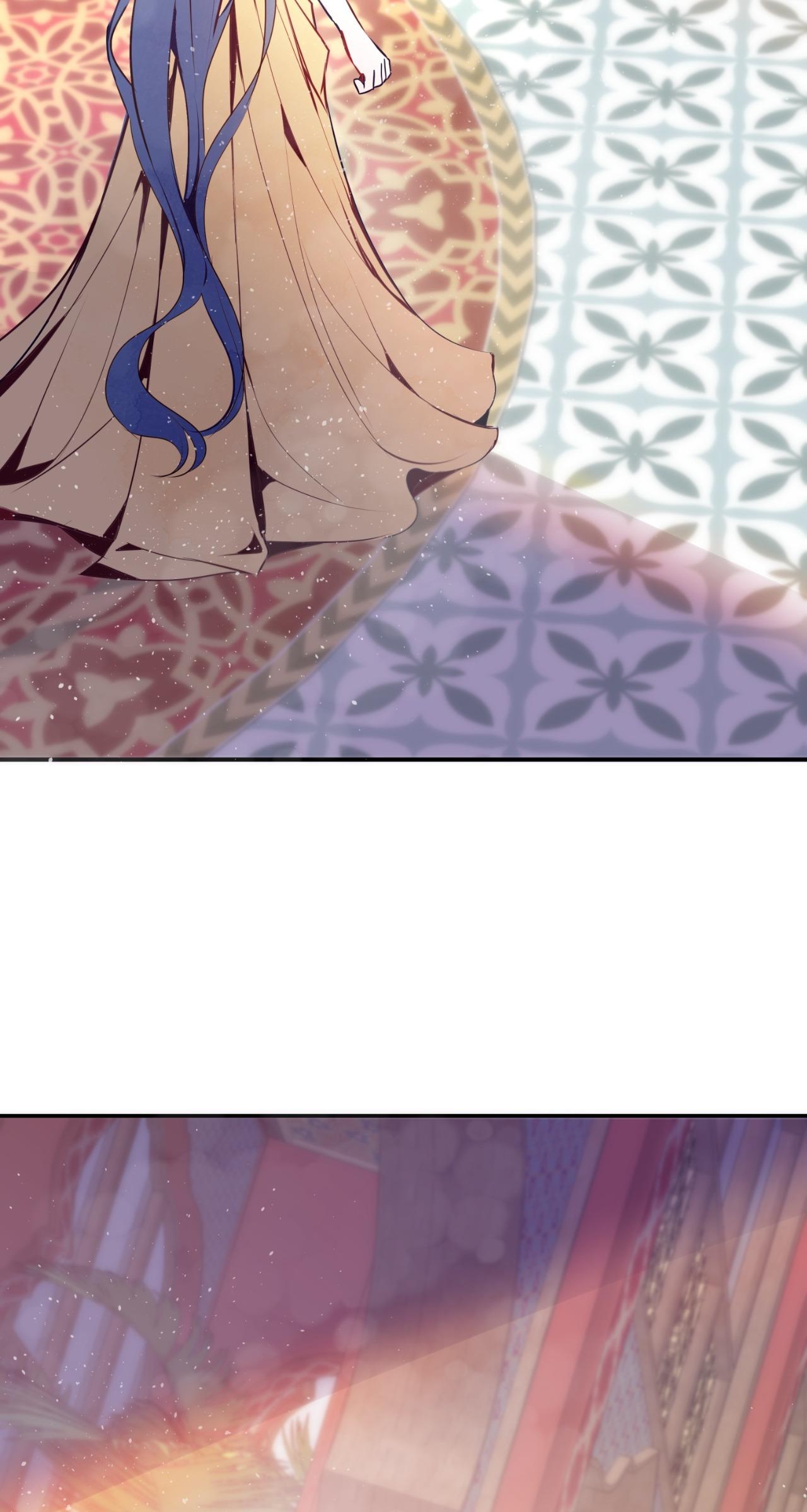 Becoming Best Friends With the Icy Male Lead Chapter 74 page 87 - 
