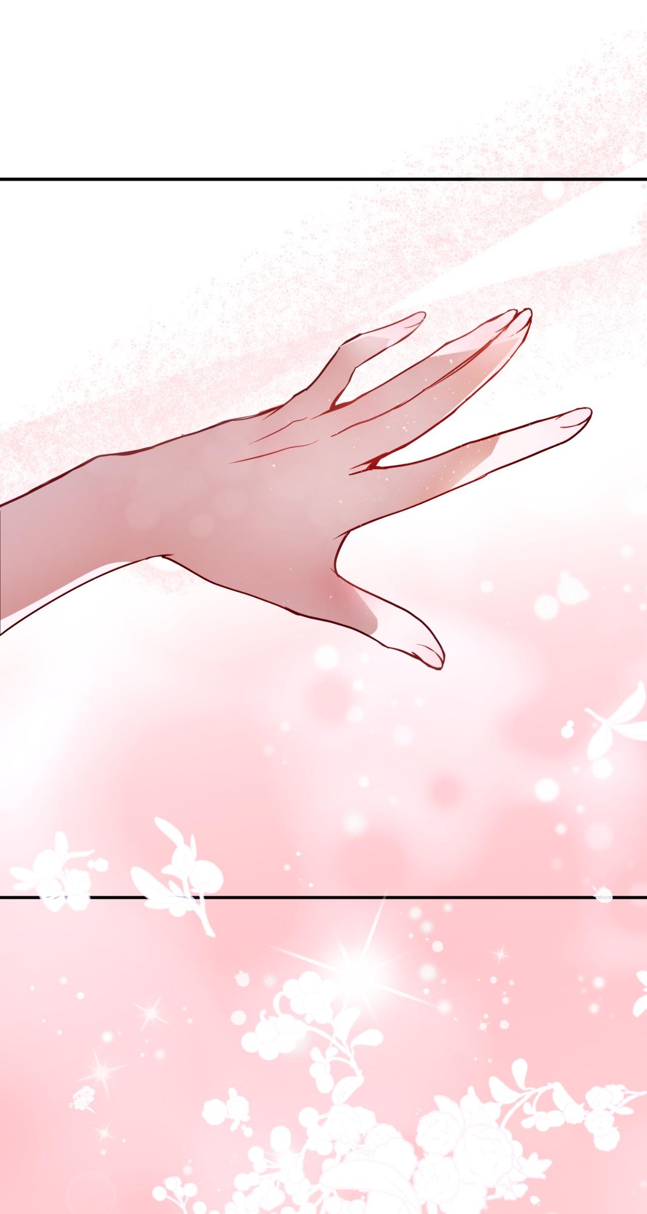 Becoming Best Friends With the Icy Male Lead Chapter 74 page 89 - 