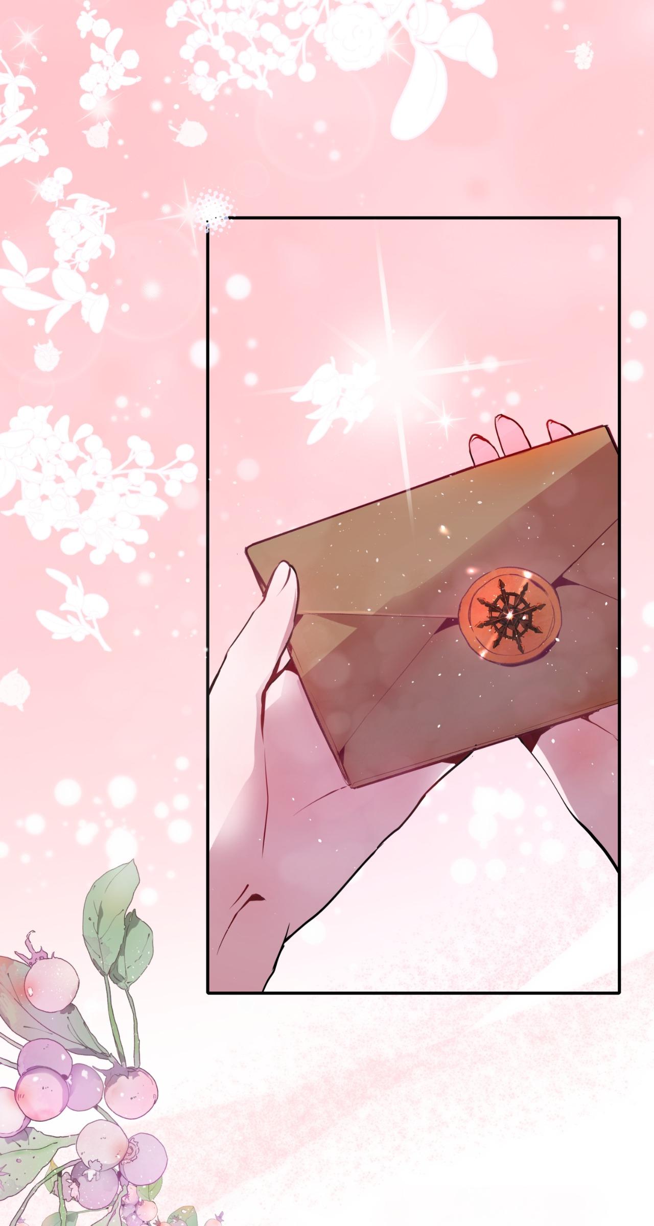 Becoming Best Friends With the Icy Male Lead Chapter 74 page 90 - 