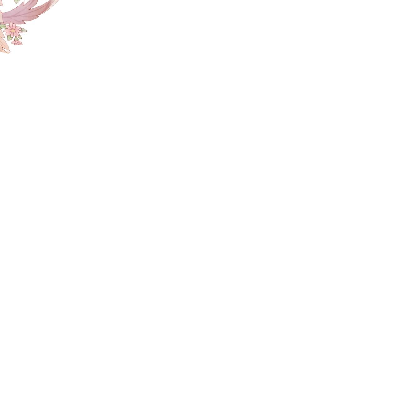 Becoming Best Friends With the Icy Male Lead Chapter 74 page 93 - 