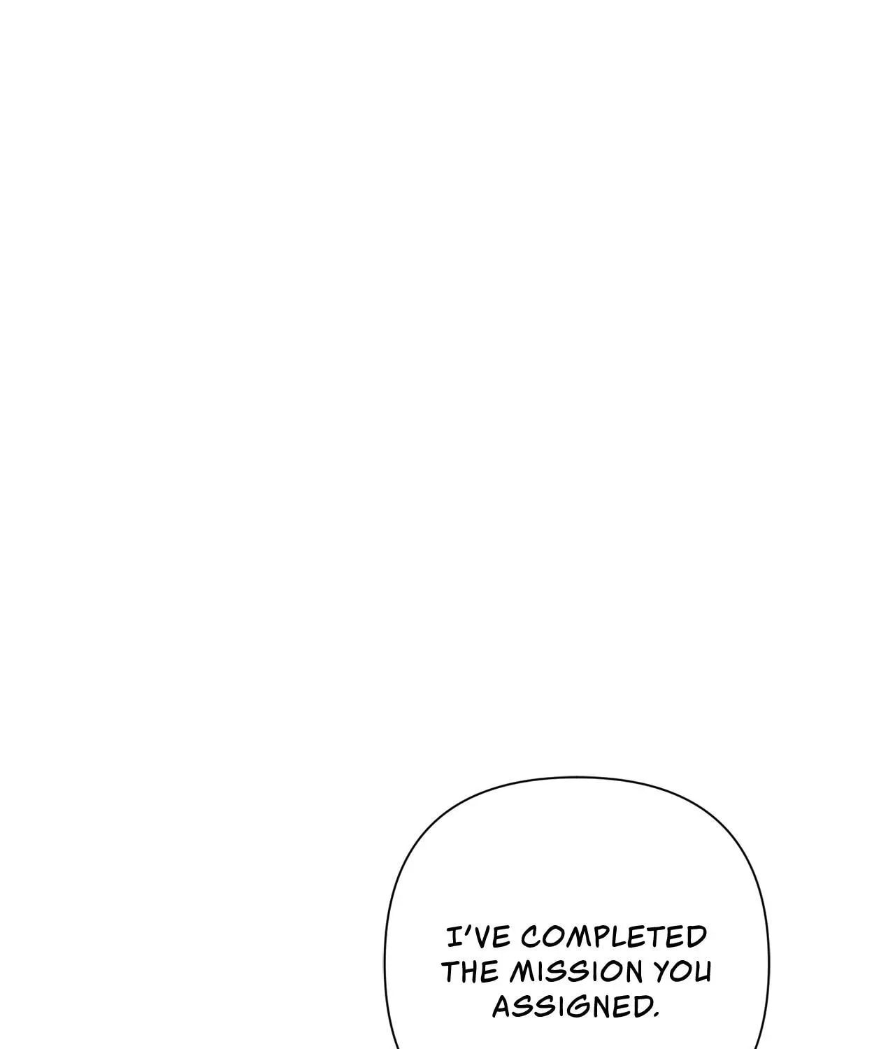 Becoming Best Friends With the Icy Male Lead Chapter 75 page 1 - 