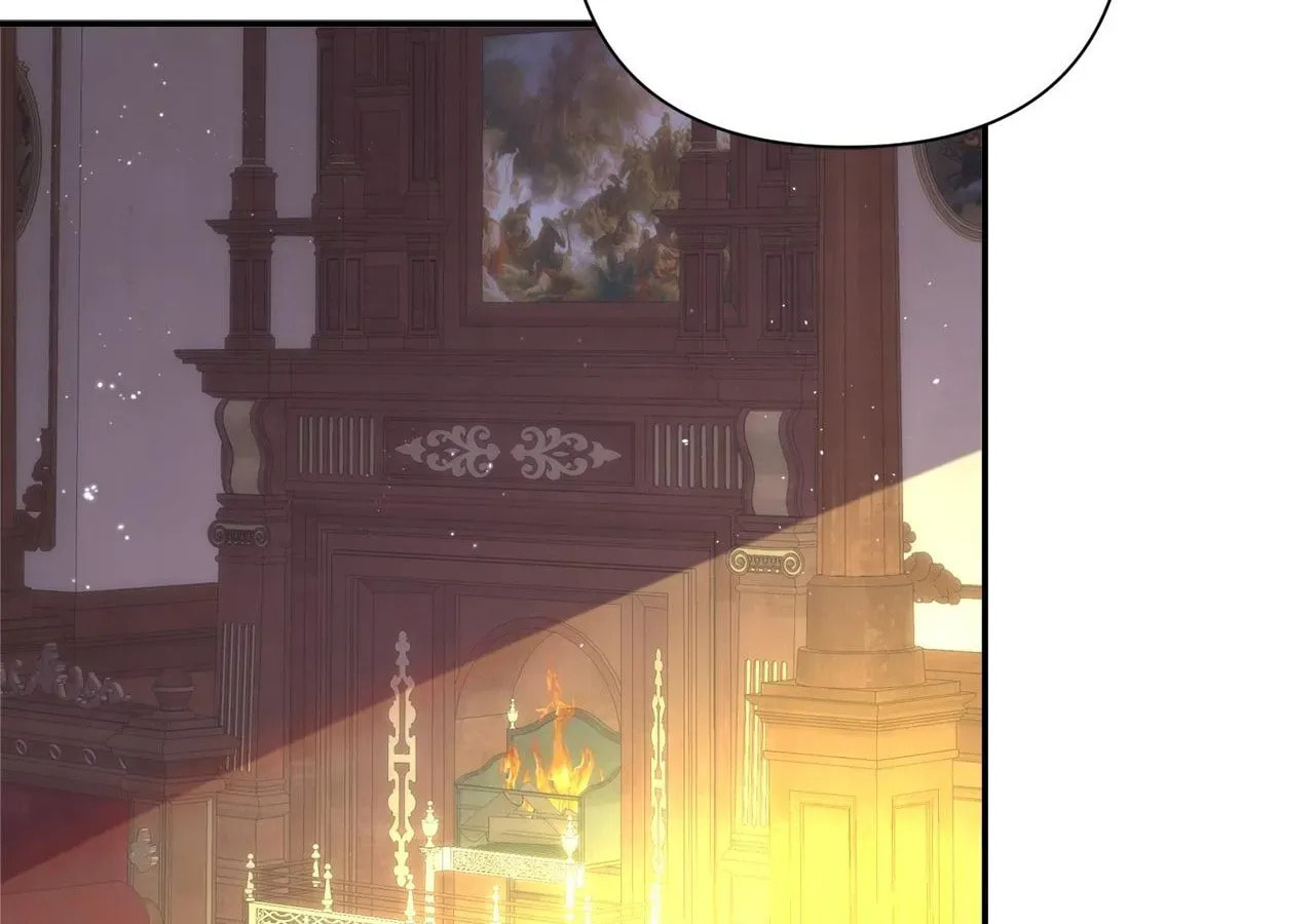 Becoming Best Friends With the Icy Male Lead Chapter 75 page 2 - 