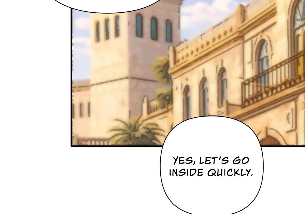 Becoming Best Friends With the Icy Male Lead Chapter 75 page 102 - 