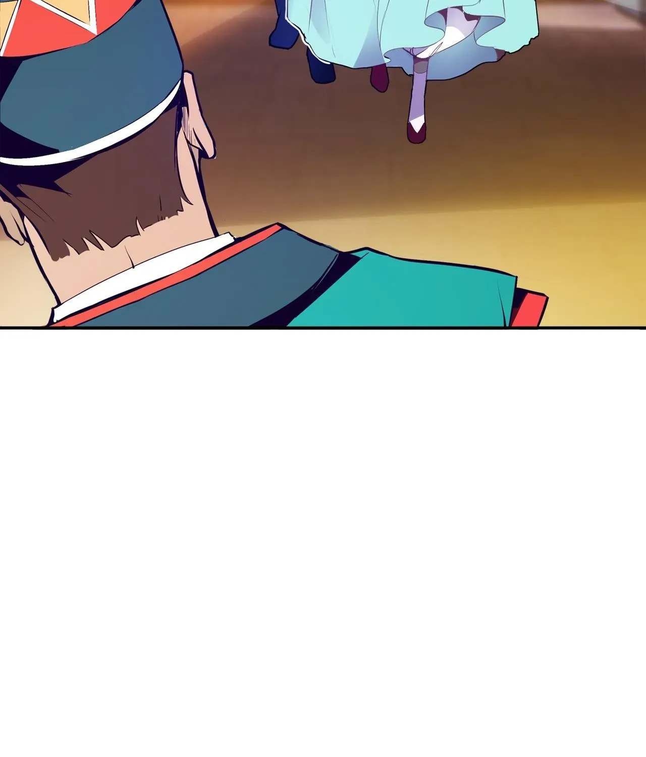Becoming Best Friends With the Icy Male Lead Chapter 75 page 105 - 