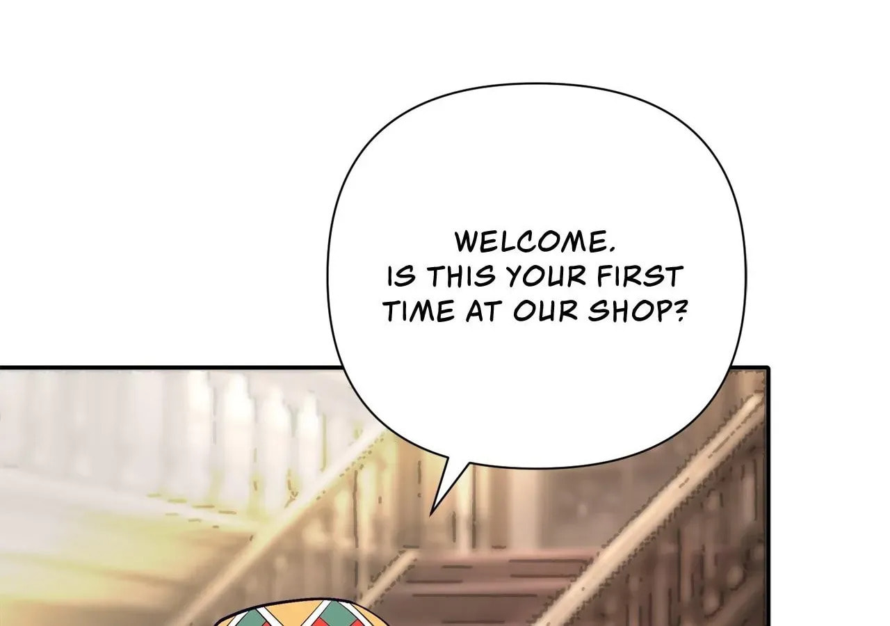 Becoming Best Friends With the Icy Male Lead Chapter 75 page 106 - 