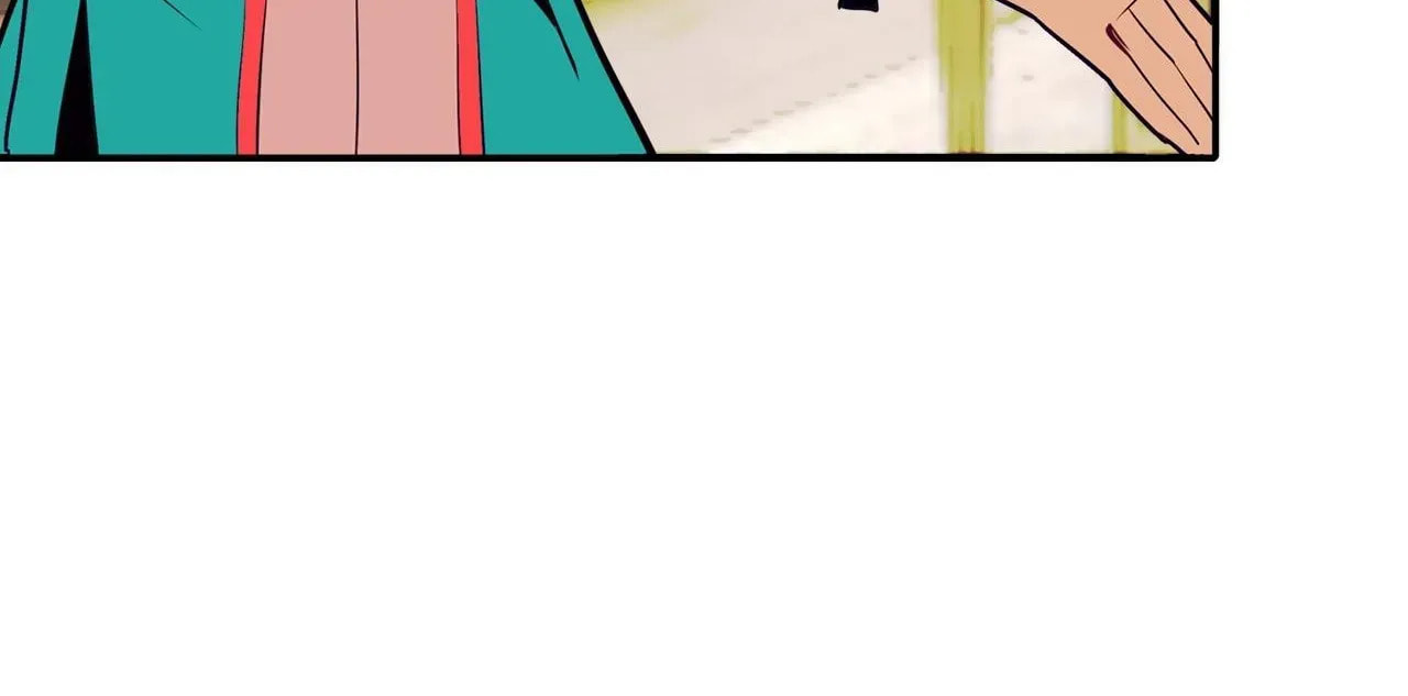 Becoming Best Friends With the Icy Male Lead Chapter 75 page 108 - 
