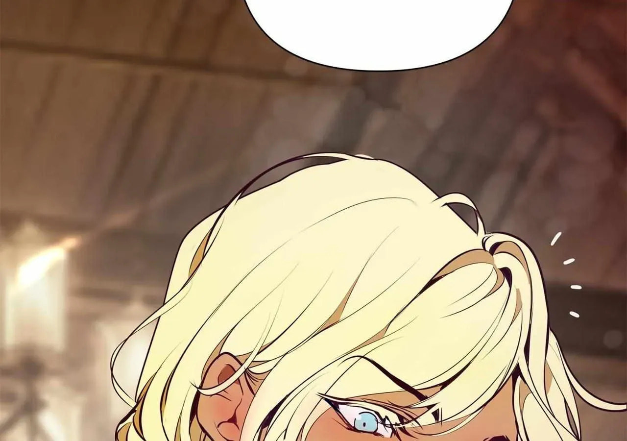 Becoming Best Friends With the Icy Male Lead Chapter 75 page 114 - 