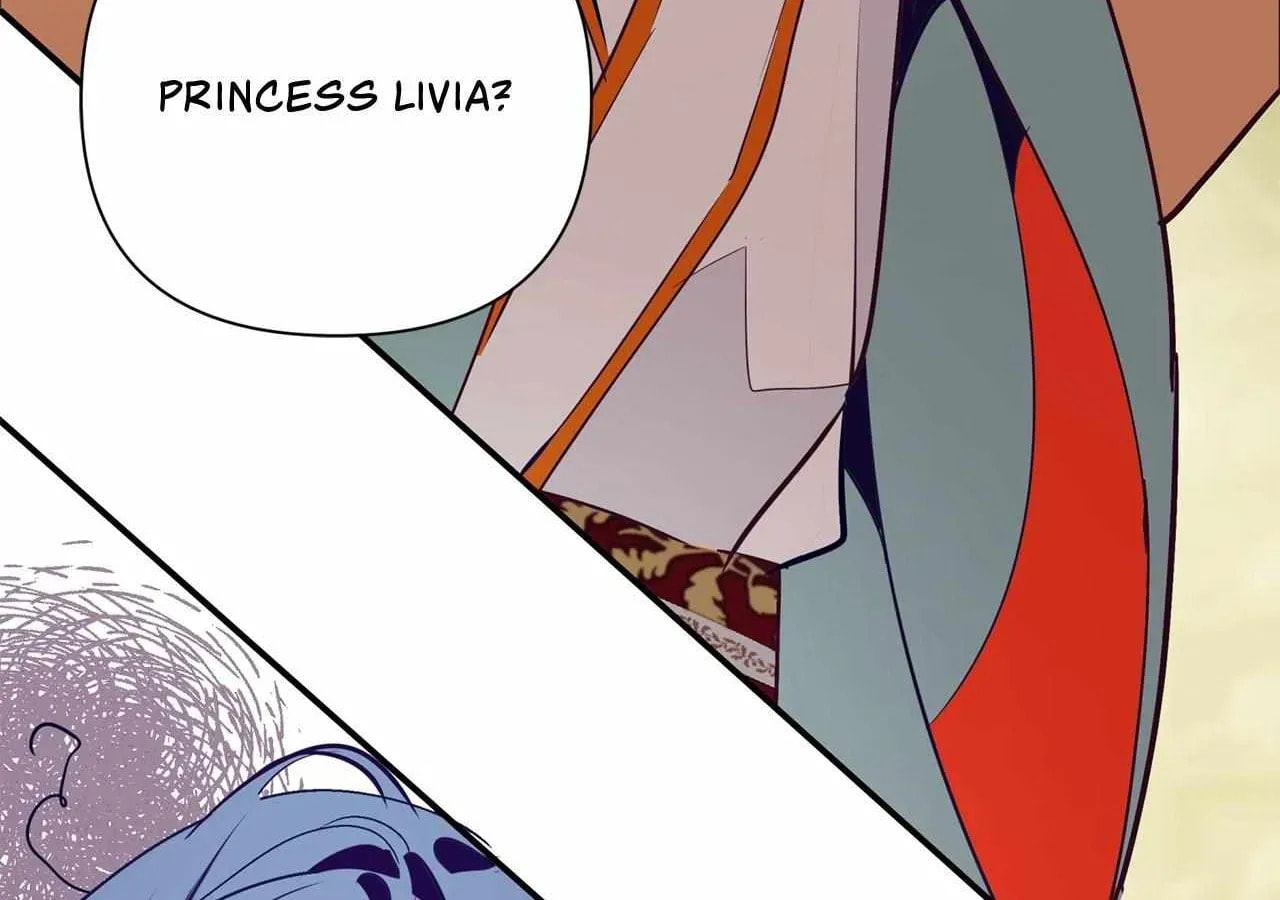 Becoming Best Friends With the Icy Male Lead Chapter 75 page 116 - 