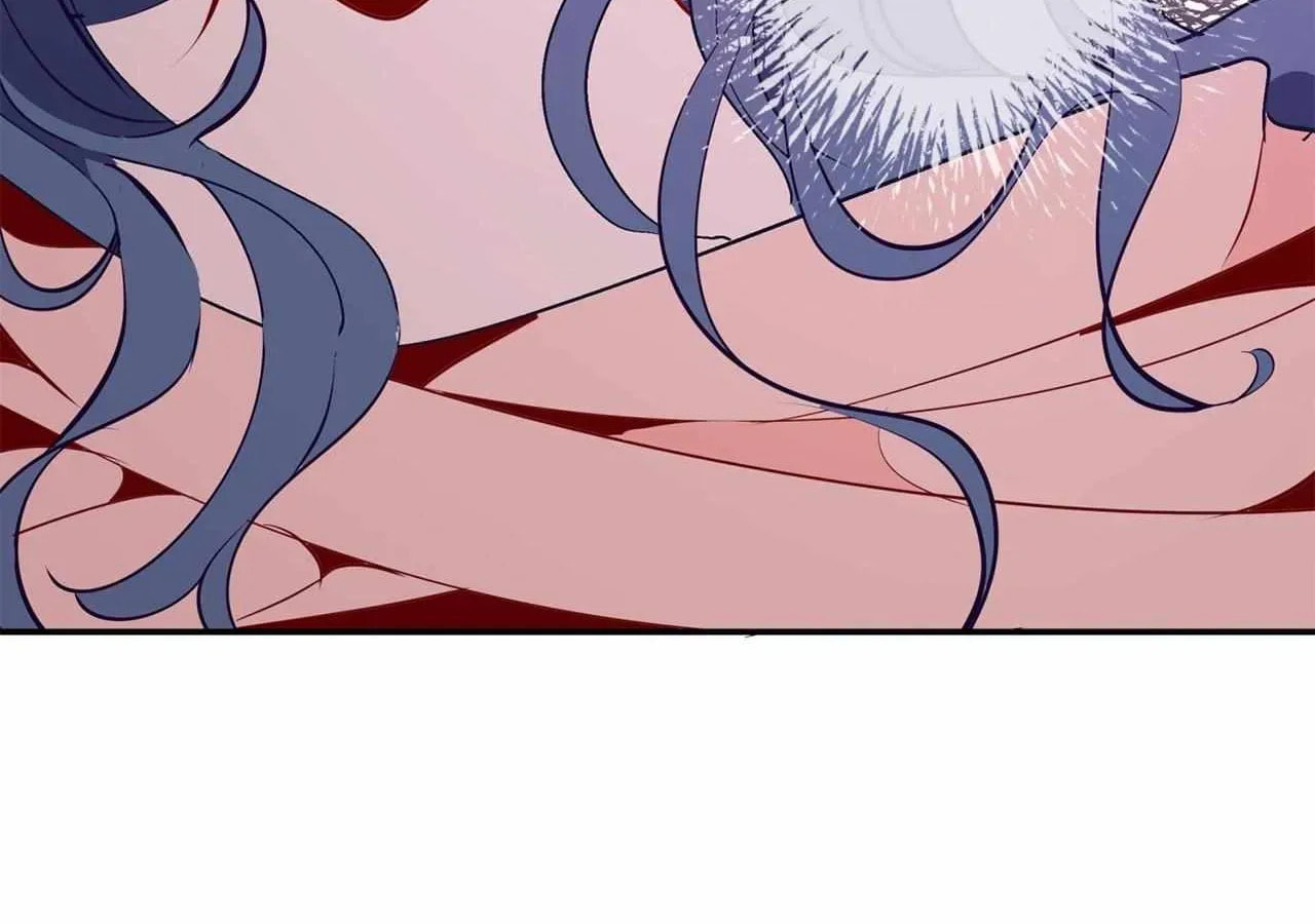 Becoming Best Friends With the Icy Male Lead Chapter 75 page 118 - 