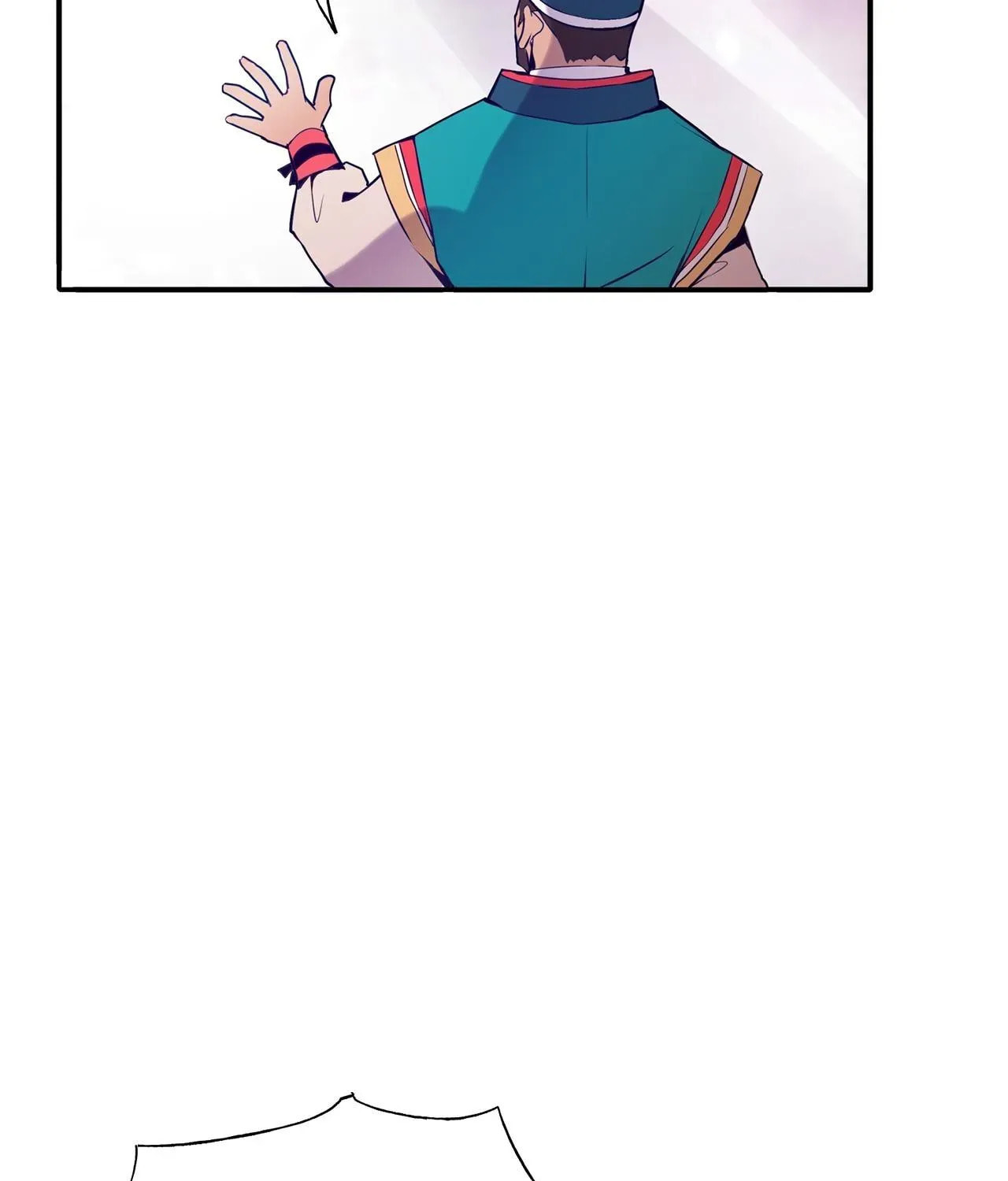 Becoming Best Friends With the Icy Male Lead Chapter 75 page 121 - 