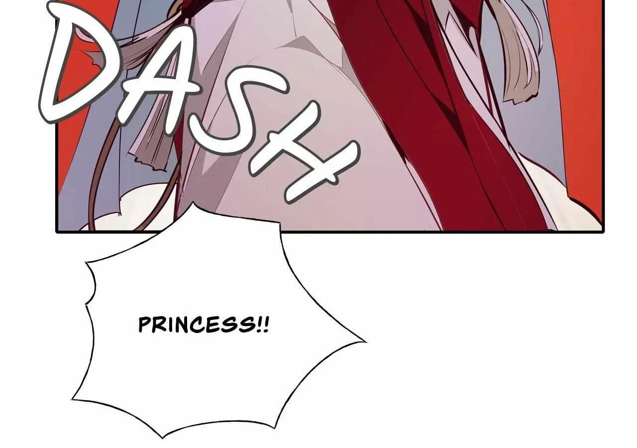 Becoming Best Friends With the Icy Male Lead Chapter 75 page 124 - 