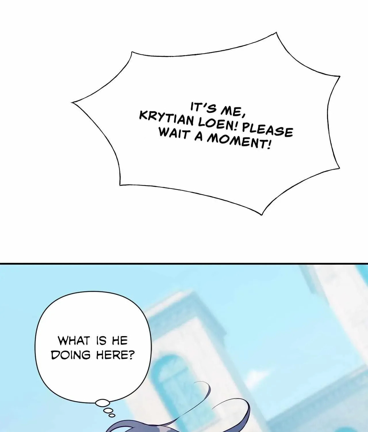 Becoming Best Friends With the Icy Male Lead Chapter 75 page 125 - 