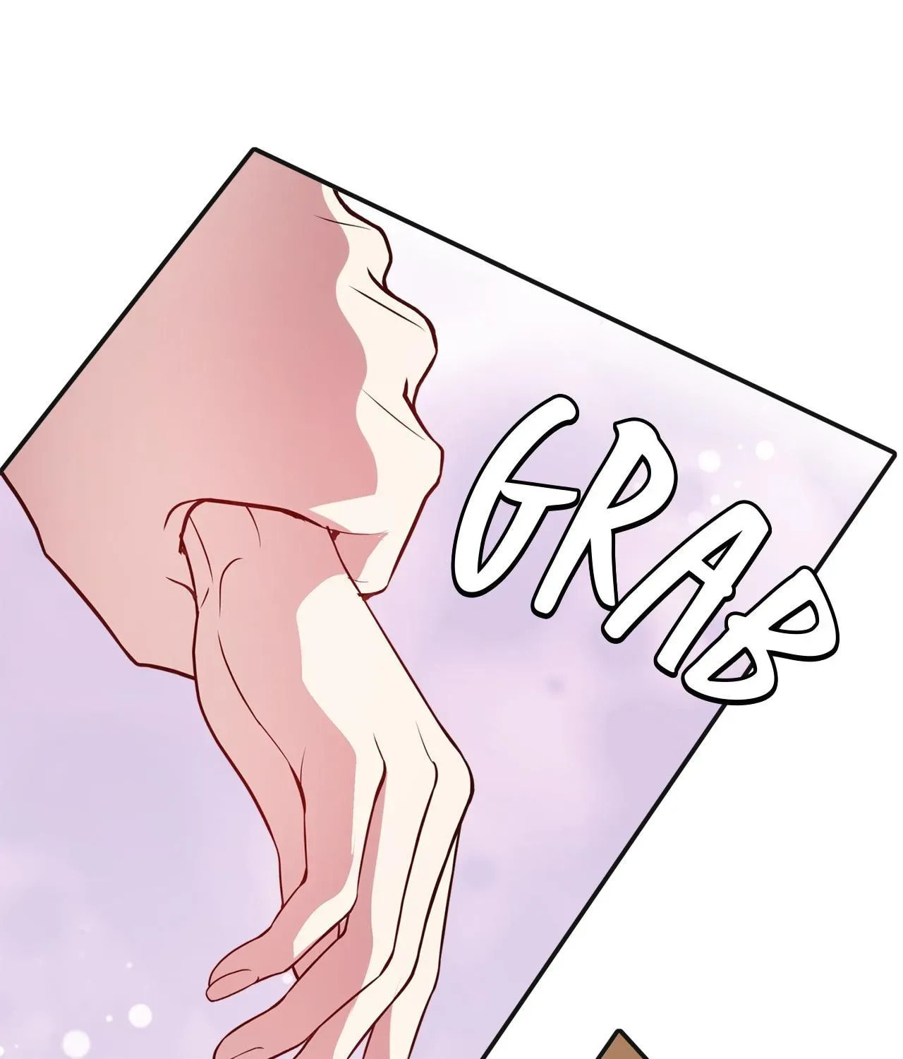 Becoming Best Friends With the Icy Male Lead Chapter 75 page 128 - 