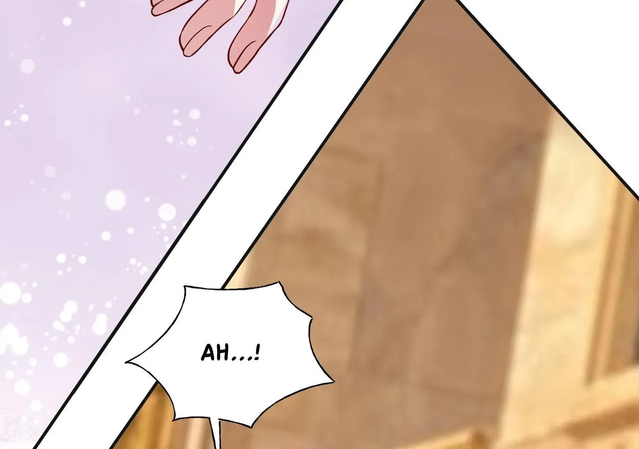 Becoming Best Friends With the Icy Male Lead Chapter 75 page 129 - 