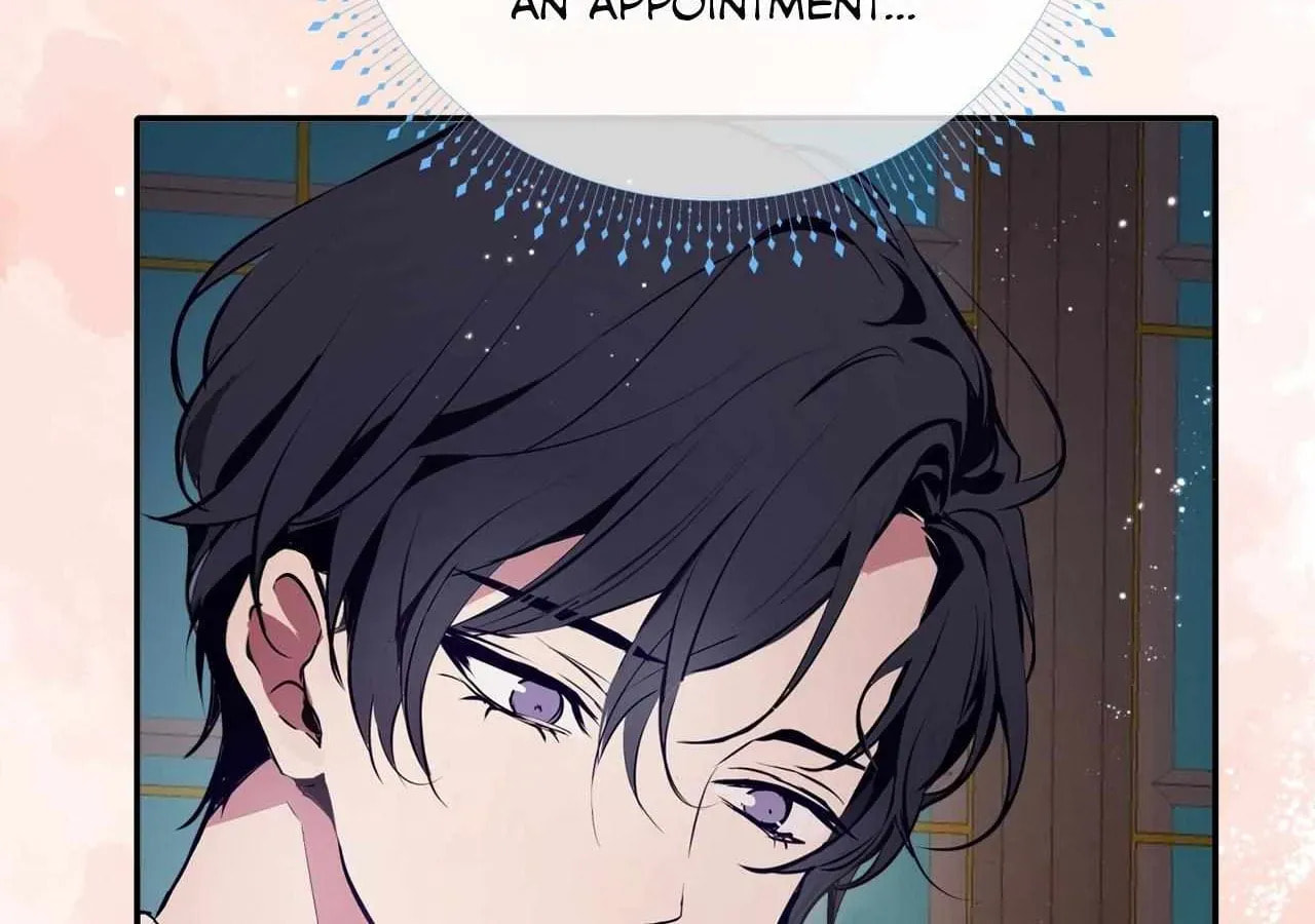 Becoming Best Friends With the Icy Male Lead Chapter 75 page 14 - 