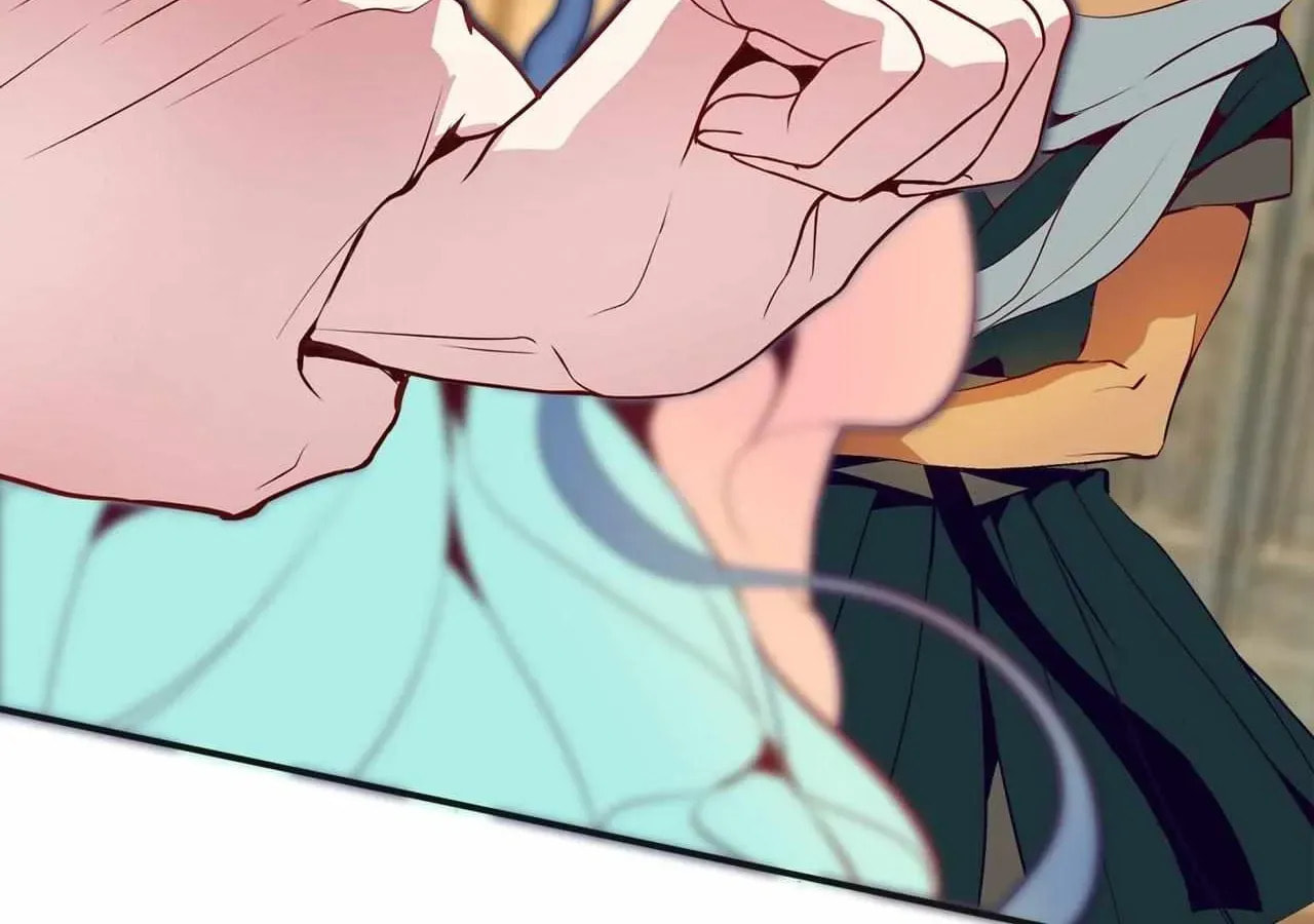 Becoming Best Friends With the Icy Male Lead Chapter 75 page 131 - 