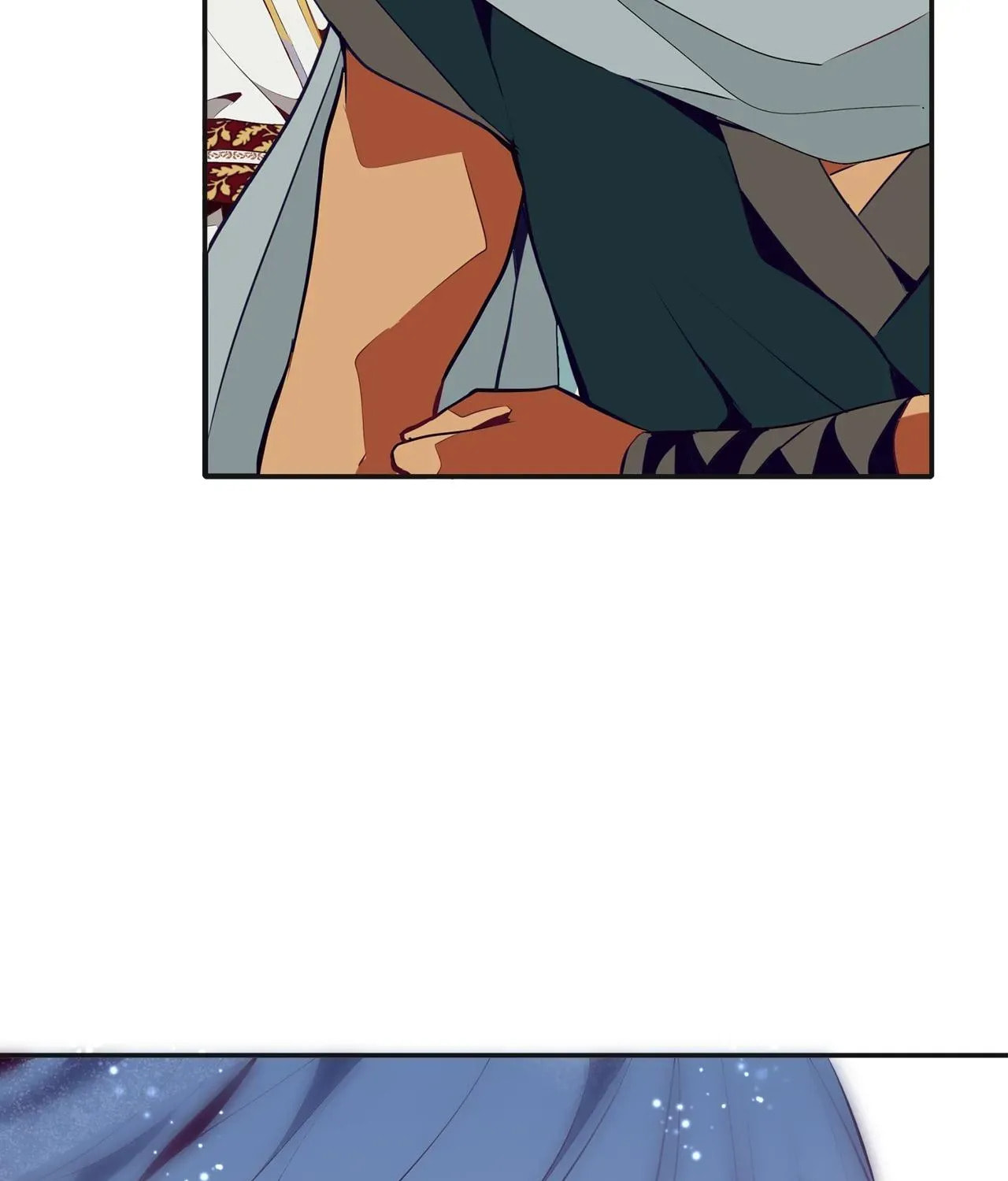 Becoming Best Friends With the Icy Male Lead Chapter 75 page 134 - 