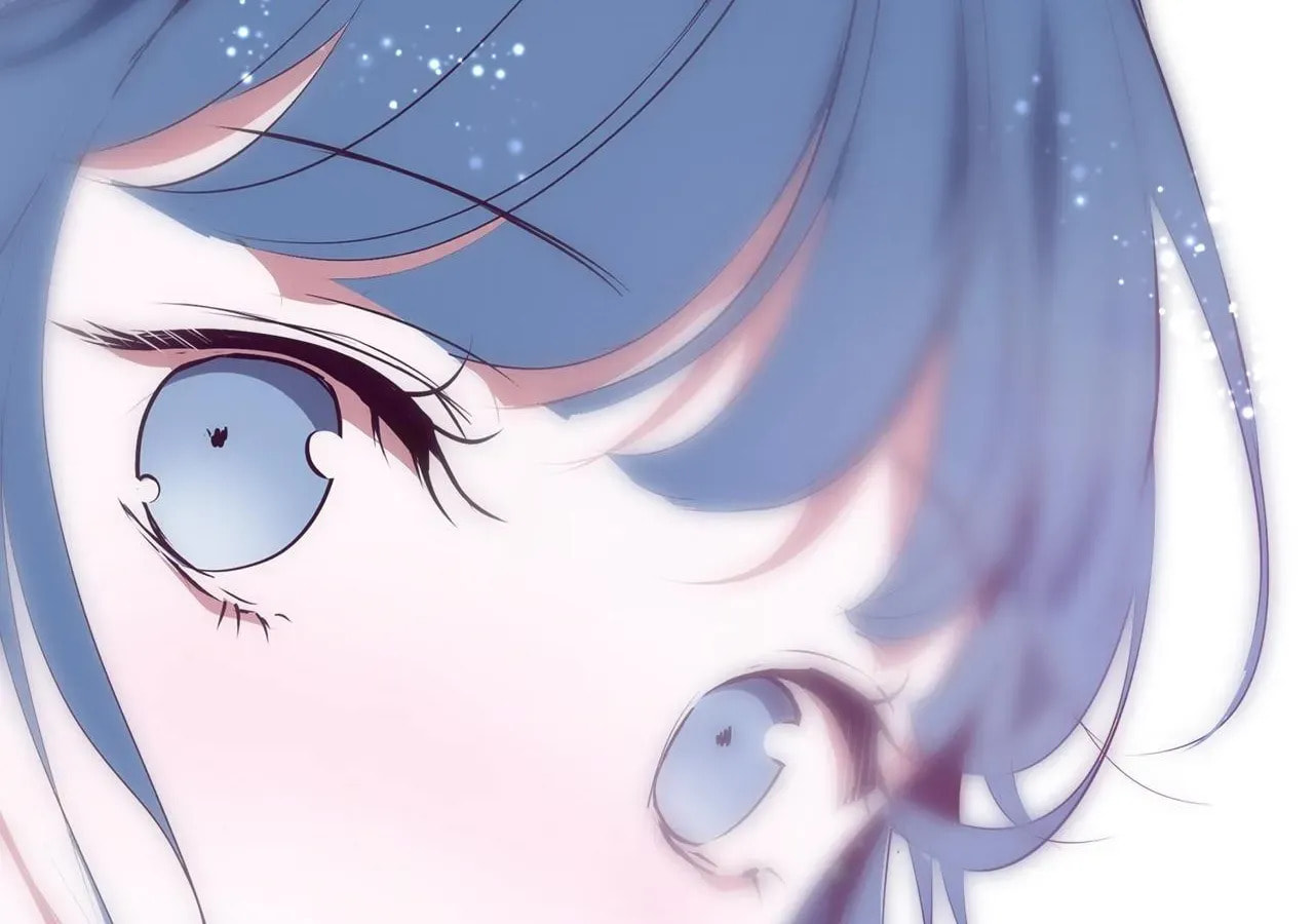 Becoming Best Friends With the Icy Male Lead Chapter 75 page 135 - 